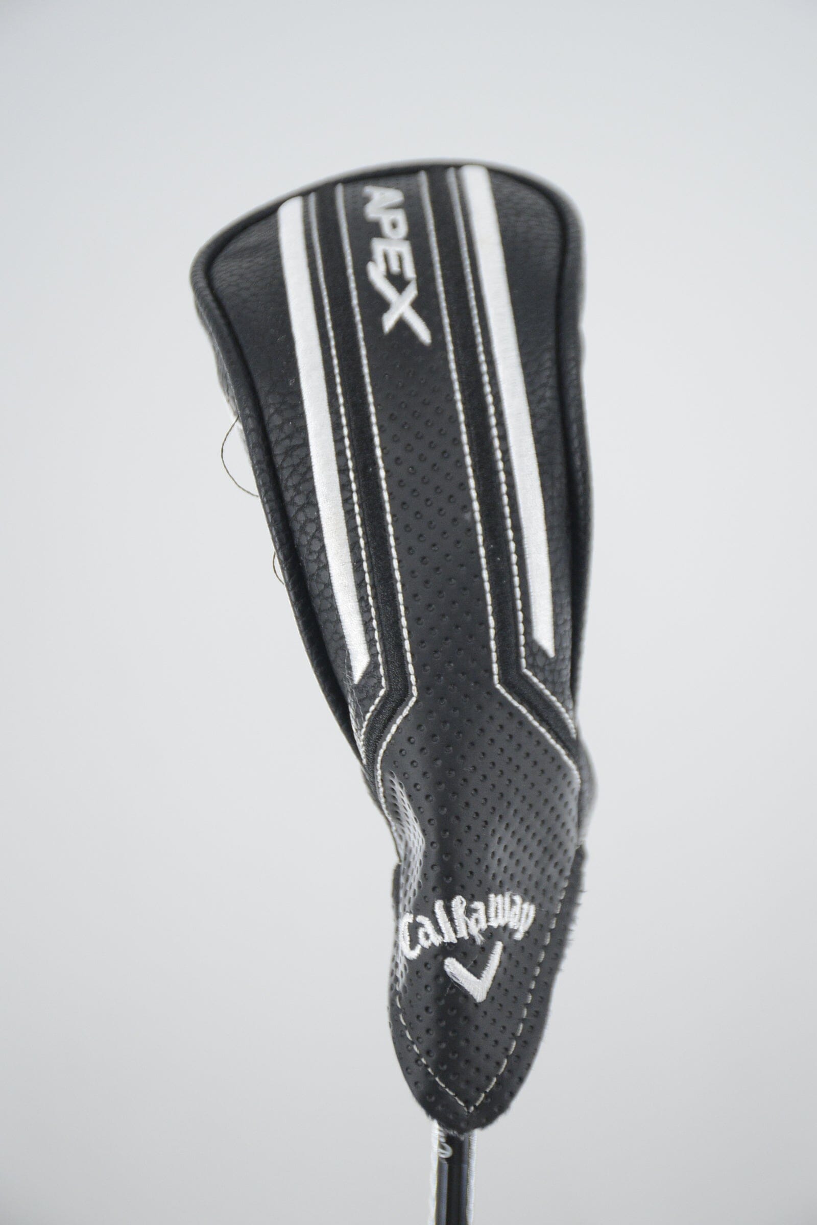 Callaway Apex 21 6 Hybrid SR Flex 38.5" Golf Clubs GolfRoots 