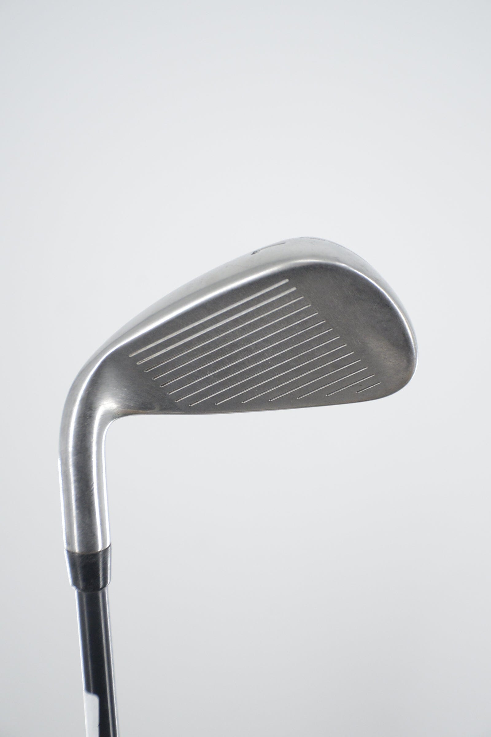 Callaway XR 7 Iron R Flex 36.75" Golf Clubs GolfRoots 