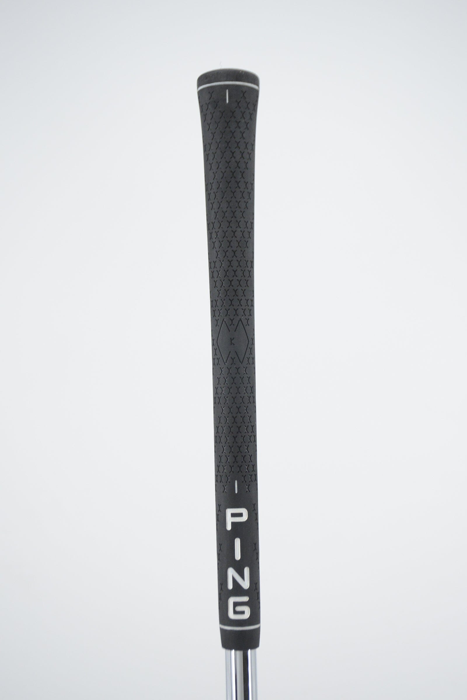 Ping Zing 2 5 Iron S Flex 37.75" Golf Clubs GolfRoots 