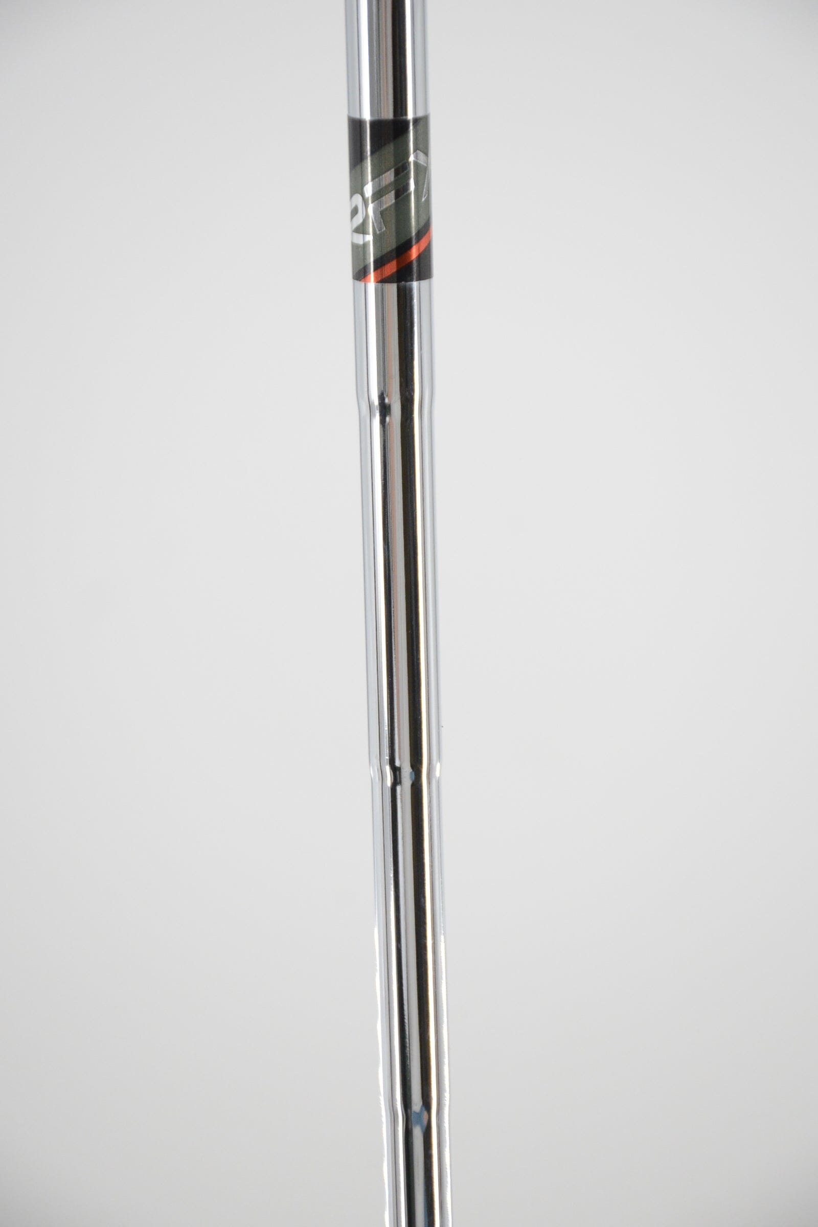 Wilson RFX 9 Iron R Flex 36.25" Golf Clubs GolfRoots 