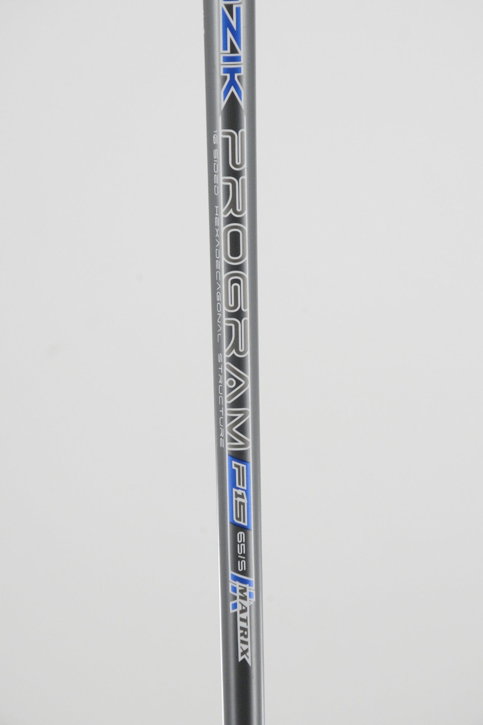 Callaway Steelhead XR 6 Iron S Flex 37.5" Golf Clubs GolfRoots 
