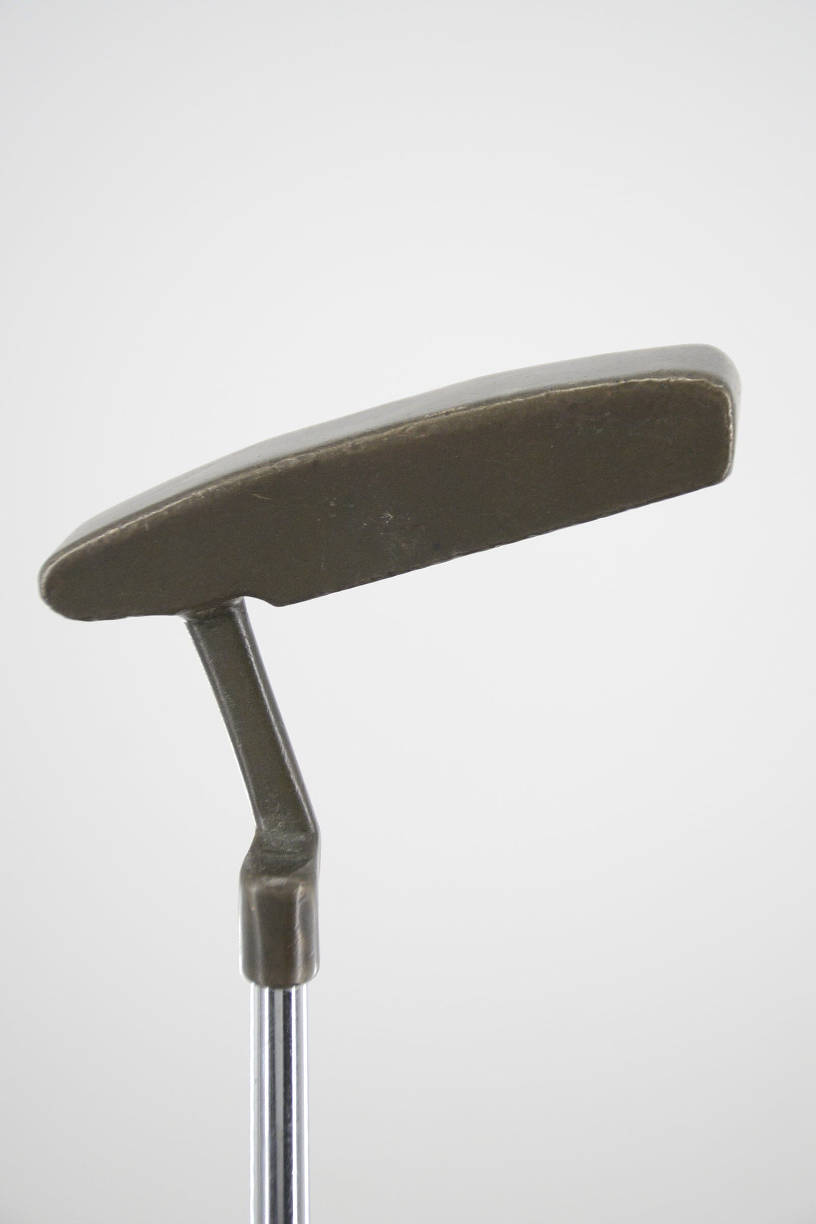 Ping A Blade Putter 34.5" Golf Clubs GolfRoots 