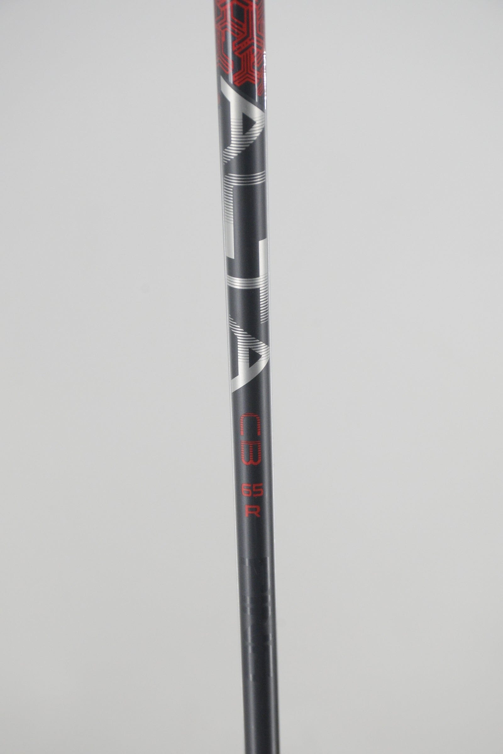Ping G410 5 Wood R Flex 42.25" Golf Clubs GolfRoots 