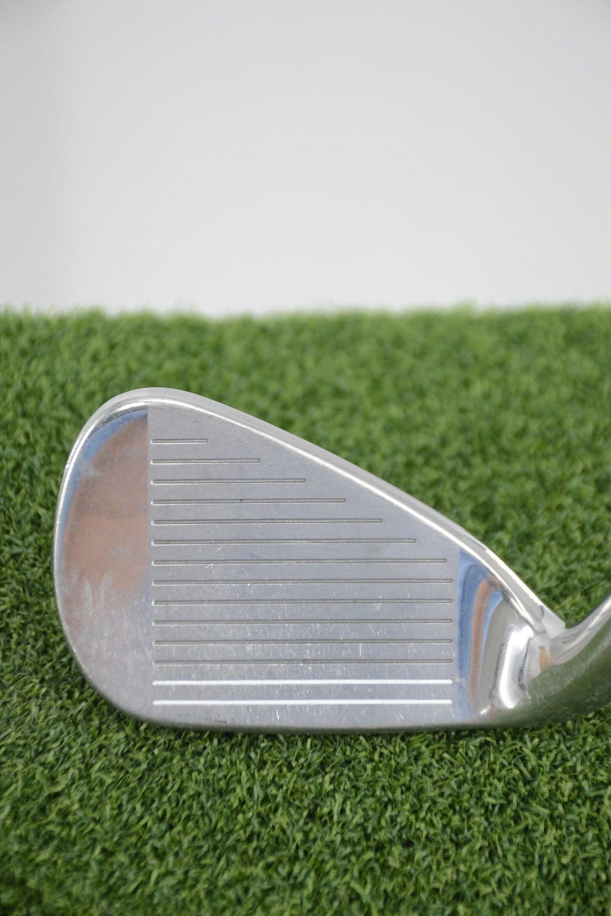 Callaway X2 Hot 8 Iron SR Flex 36.75" Golf Irons Callaway 