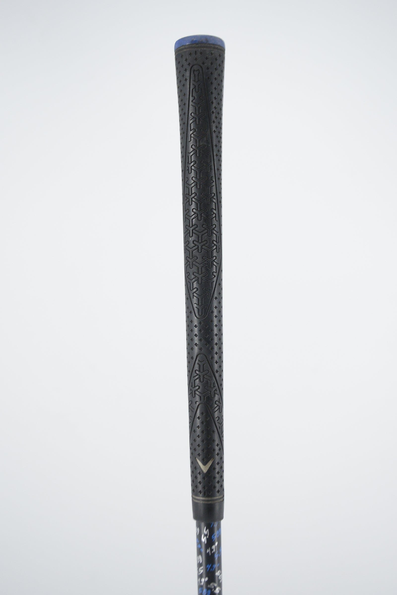 Callaway XR 7 Iron R Flex 36.75" Golf Clubs GolfRoots 