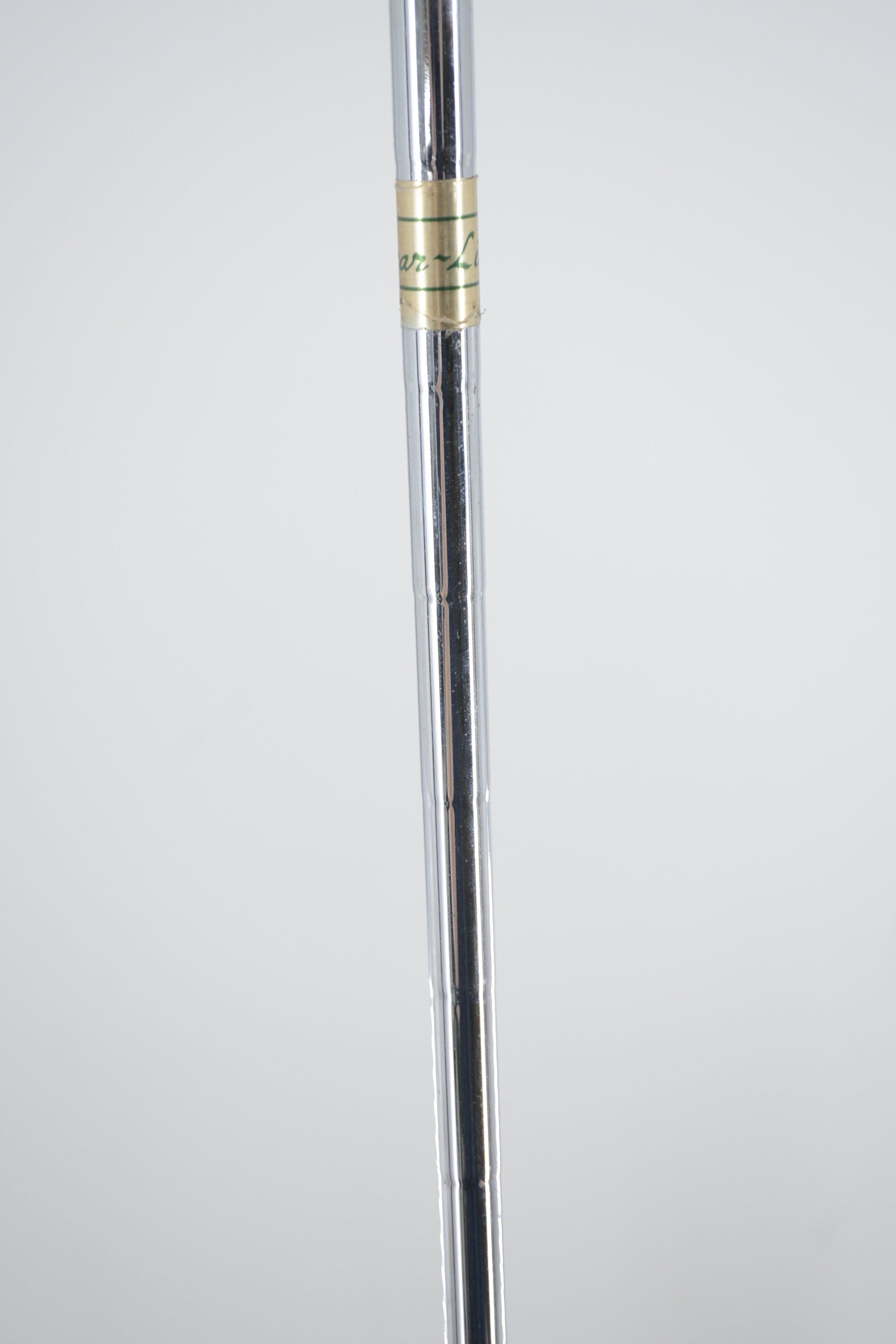 Shear Line Power Tube 11 Degree Driver R Flex 43"