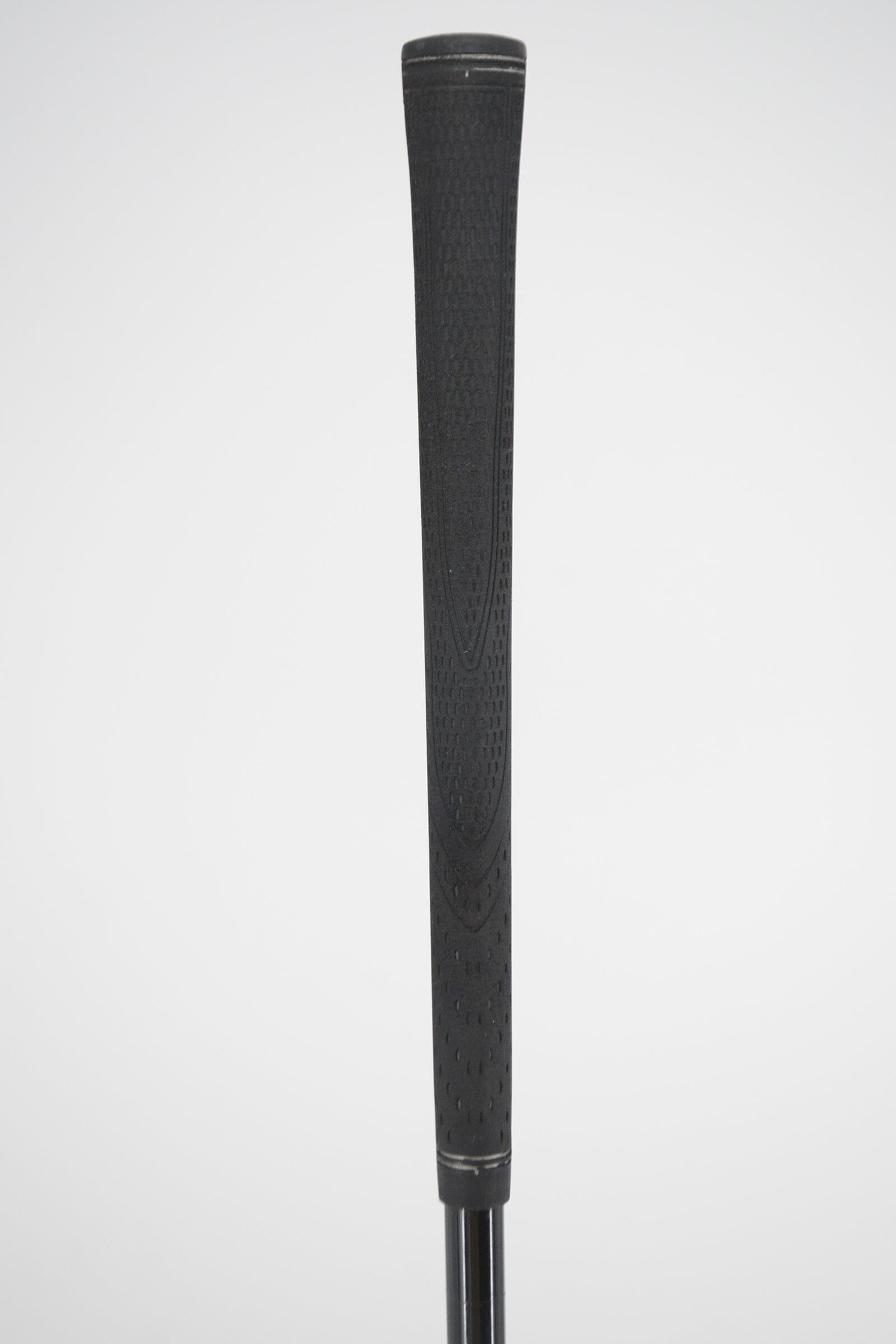 Cleveland CG Black 2015 3 Wood R Flex 43.5" Golf Clubs GolfRoots 