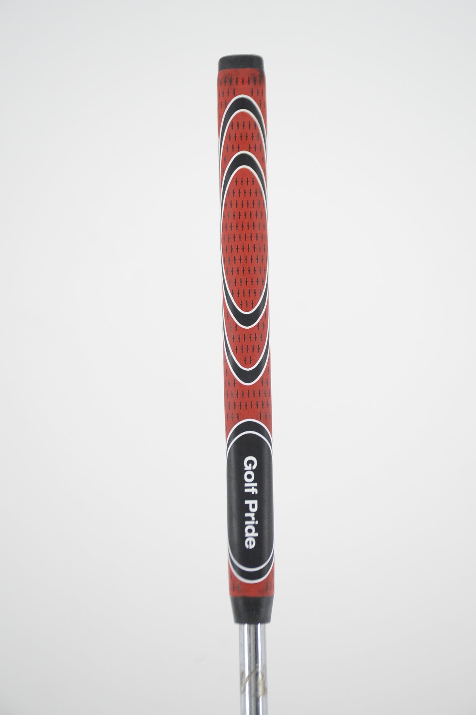 Ping A Blade Putter 34.5" Golf Clubs GolfRoots 