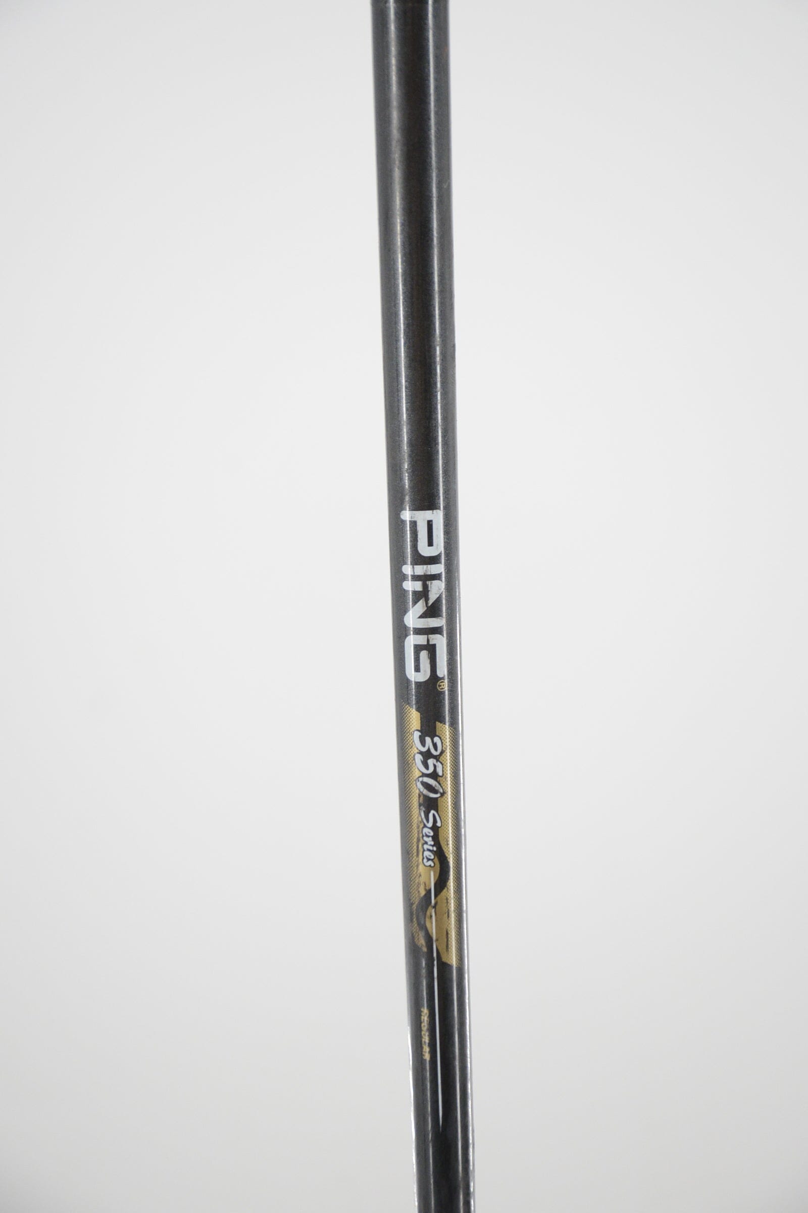 Ping I3 O-Size 7 Iron R Flex 37.25" Golf Clubs GolfRoots 