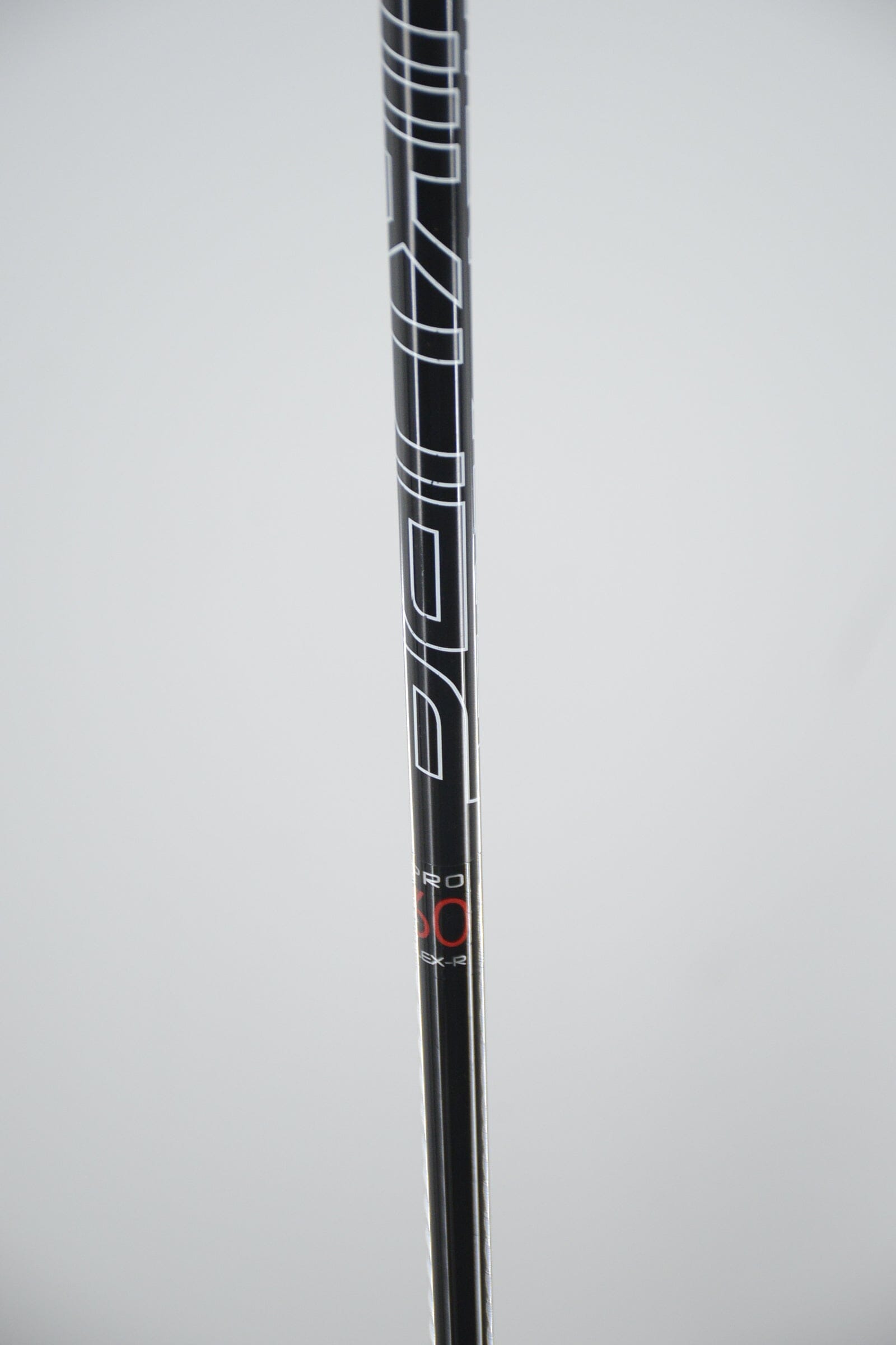 Lefty TaylorMade M2 2017 10.5 Degree Driver R Flex 45.75" Golf Clubs GolfRoots 