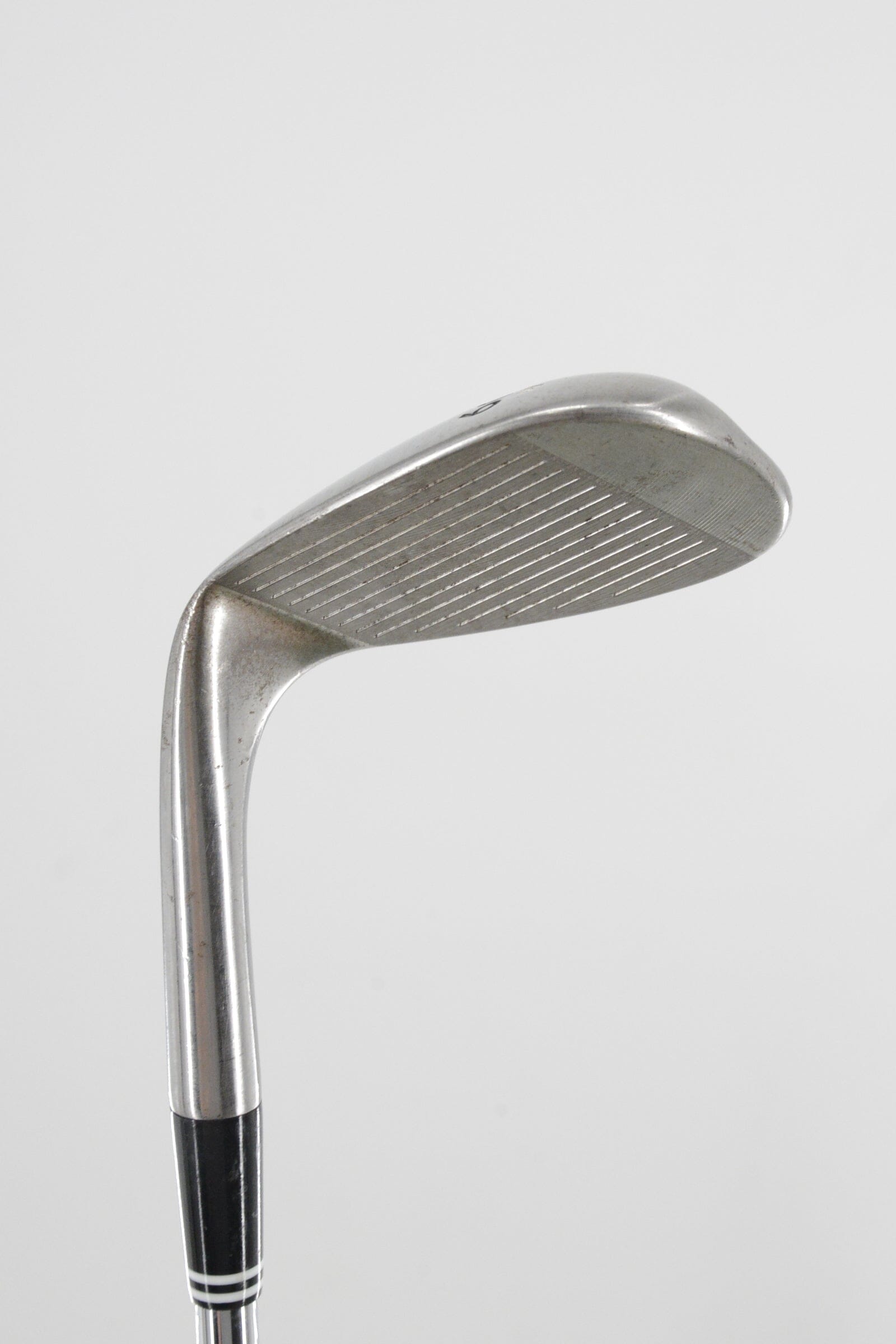 Cleveland 588 RTX 2.0 RTG 60 Degree Wedge Wedge Flex 35" Golf Clubs GolfRoots 