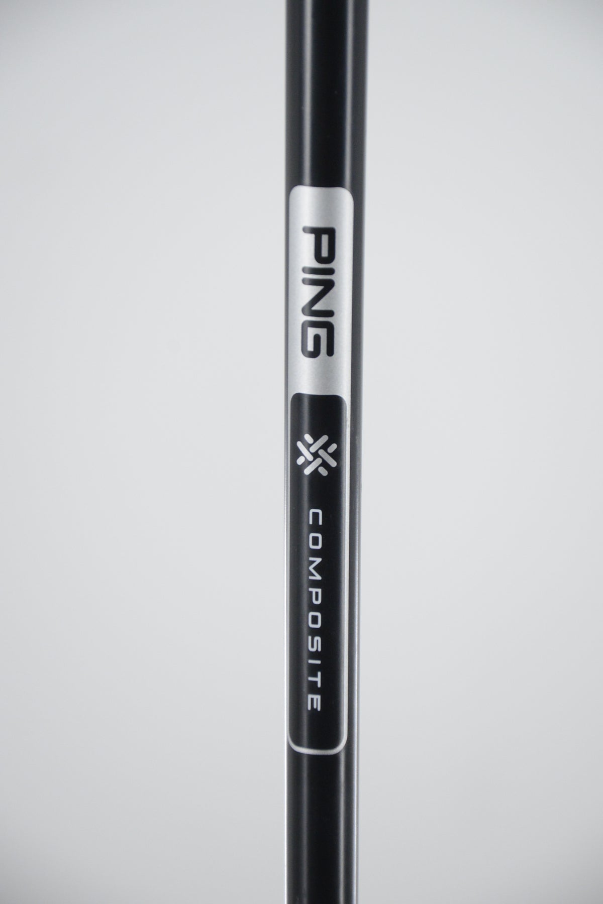 Ping PLD Milled SE Ally Blue 4 Onset Putter 35"