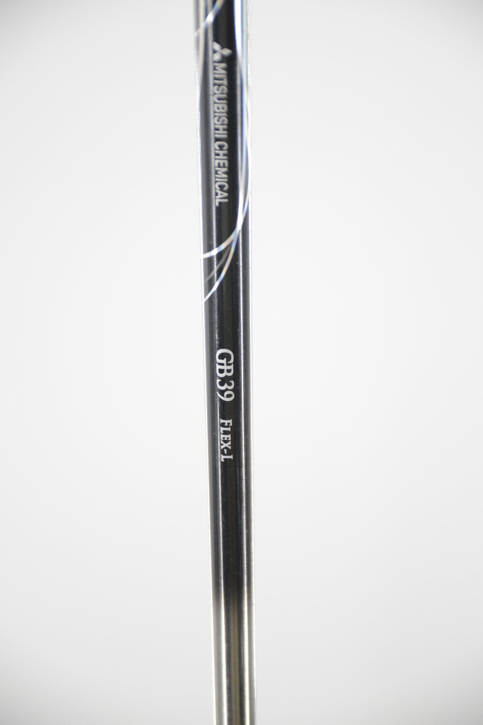 Women's Callaway GBB Epic Star 21 Degree Wood W Flex 39" Golf Clubs GolfRoots 