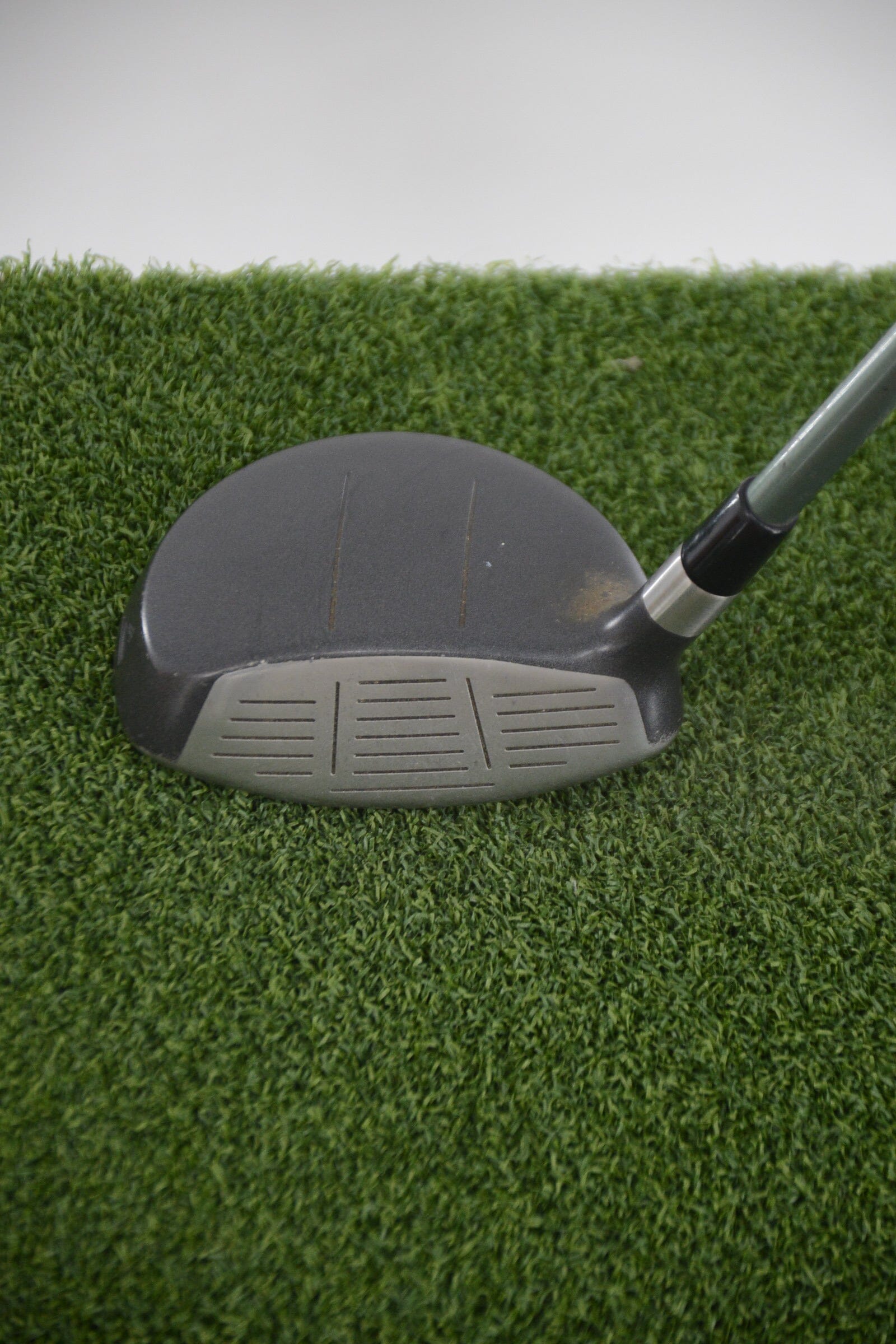 Women's Adams Tight Lies 2 5 Wood W Flex 42" Golf Clubs GolfRoots 