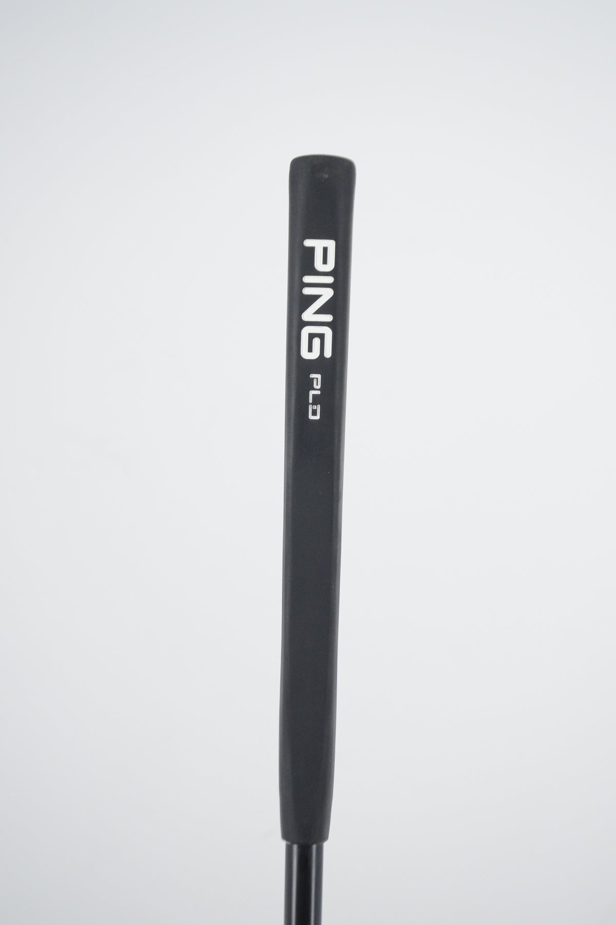 Ping PLD Milled SE Ally Blue 4 Onset Putter 35"