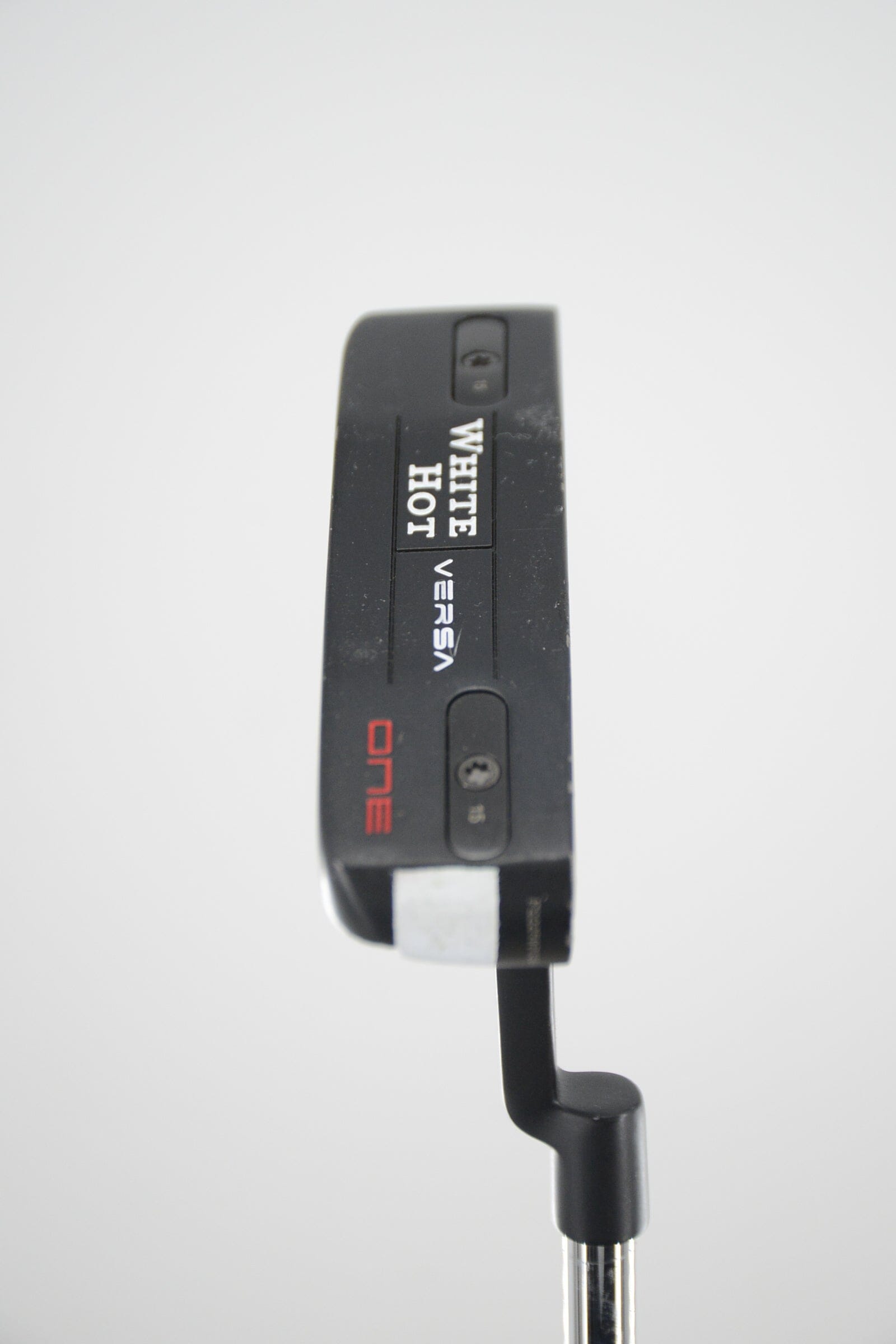 Odyssey White Hot Versa One Putter 33.5" Golf Clubs GolfRoots 