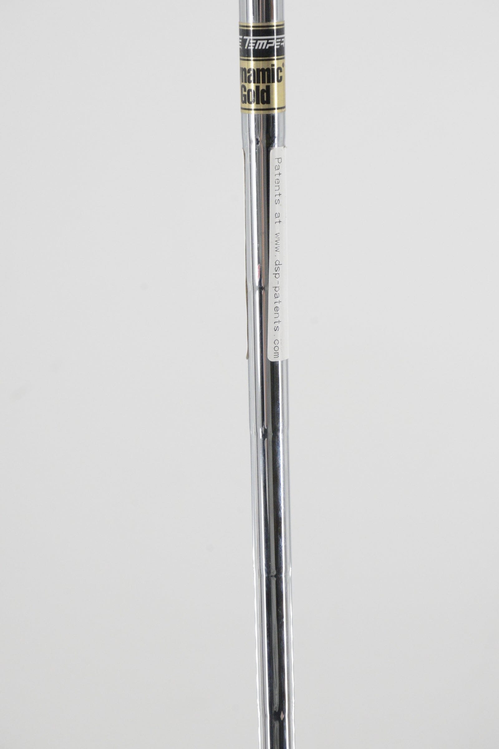 Cleveland 588 RTX 2.0 RTG 60 Degree Wedge Wedge Flex 35" Golf Clubs GolfRoots 