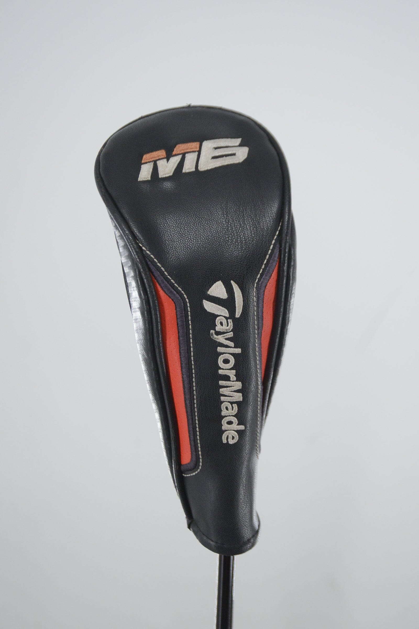 TaylorMade M6 3 Hybrid S Flex 40.5" Golf Clubs GolfRoots 