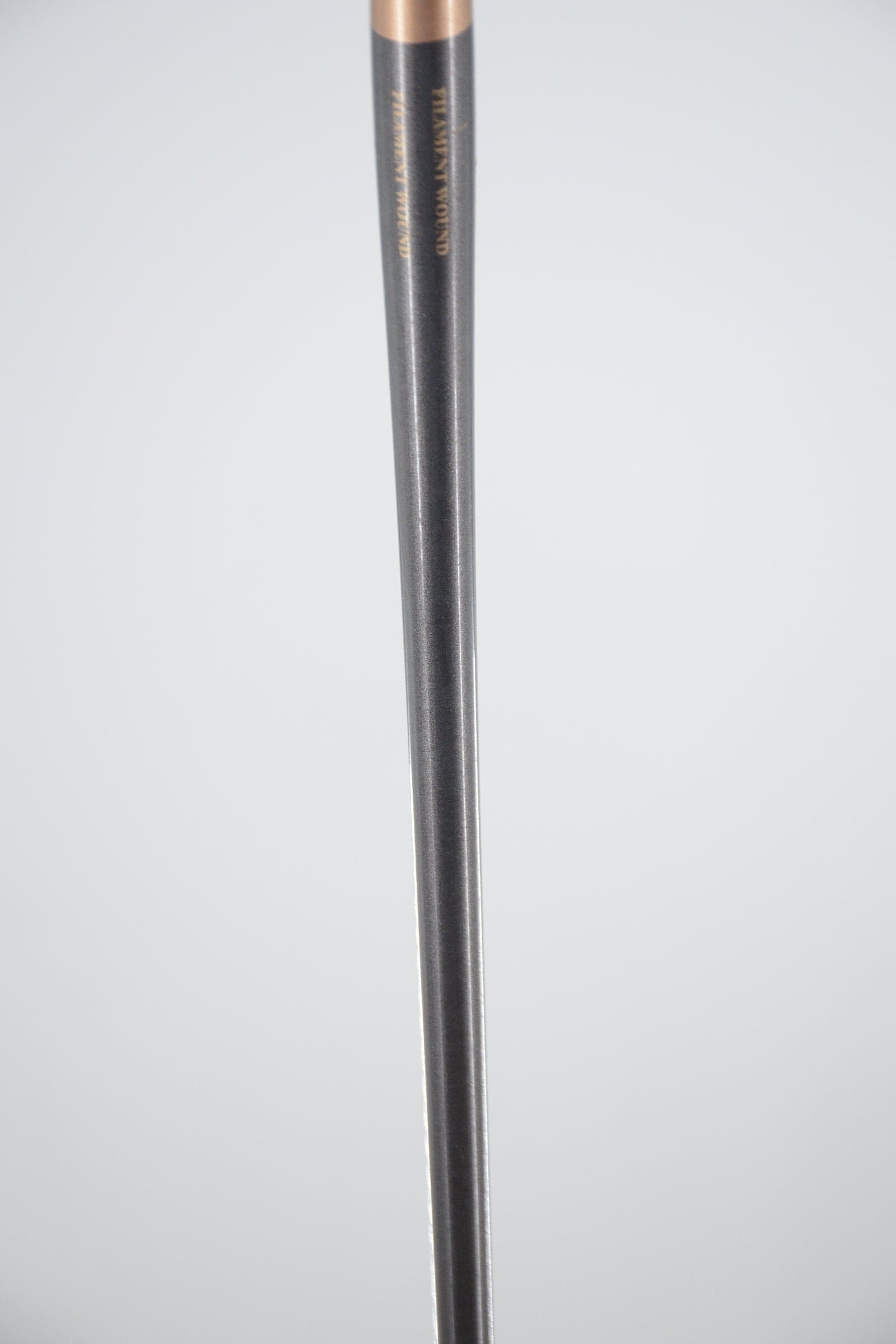 Tour Reflex Titan Metal 3 Wood R Flex 43.75" Golf Clubs GolfRoots 