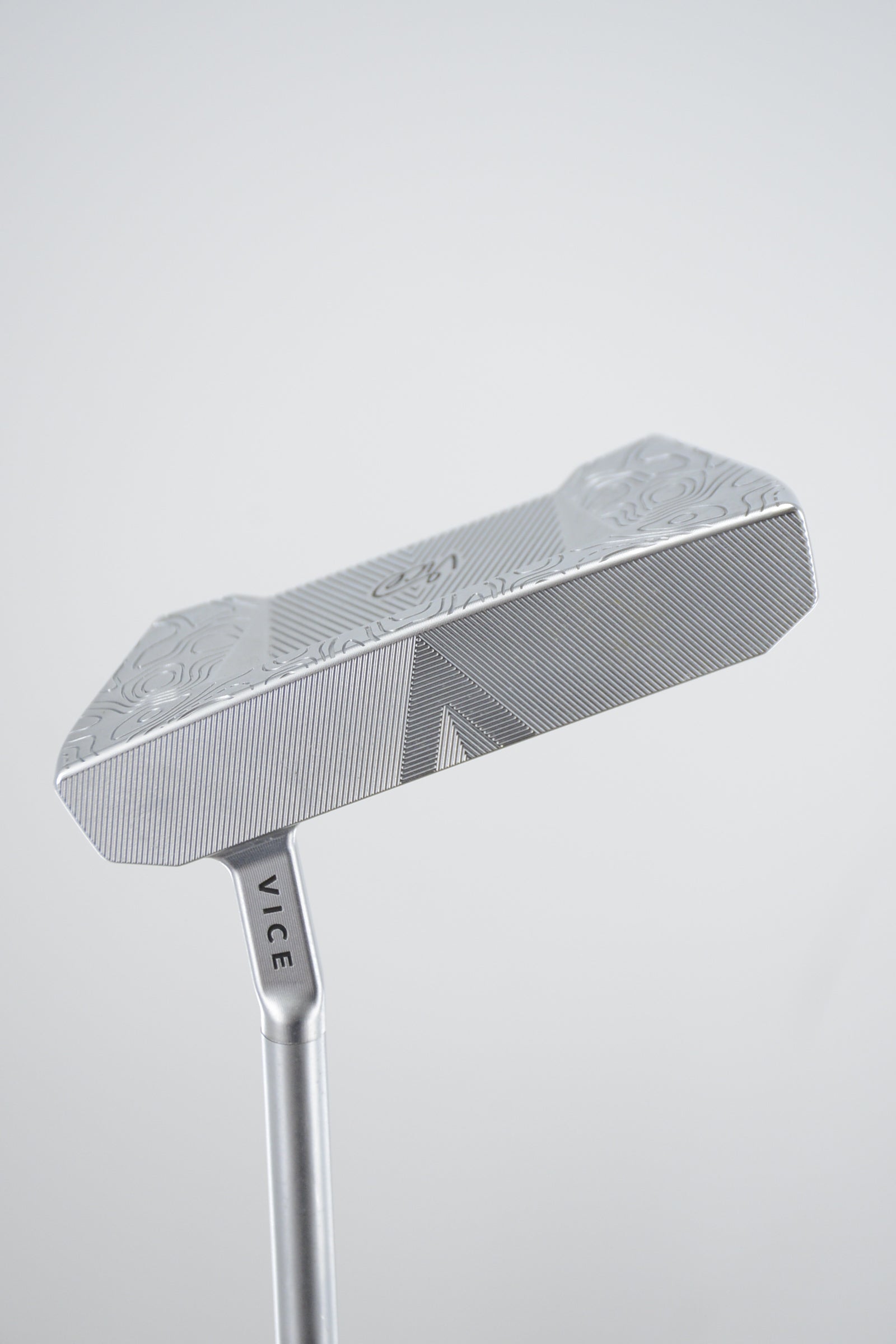 Vice Golf VGP01 Putter 34"