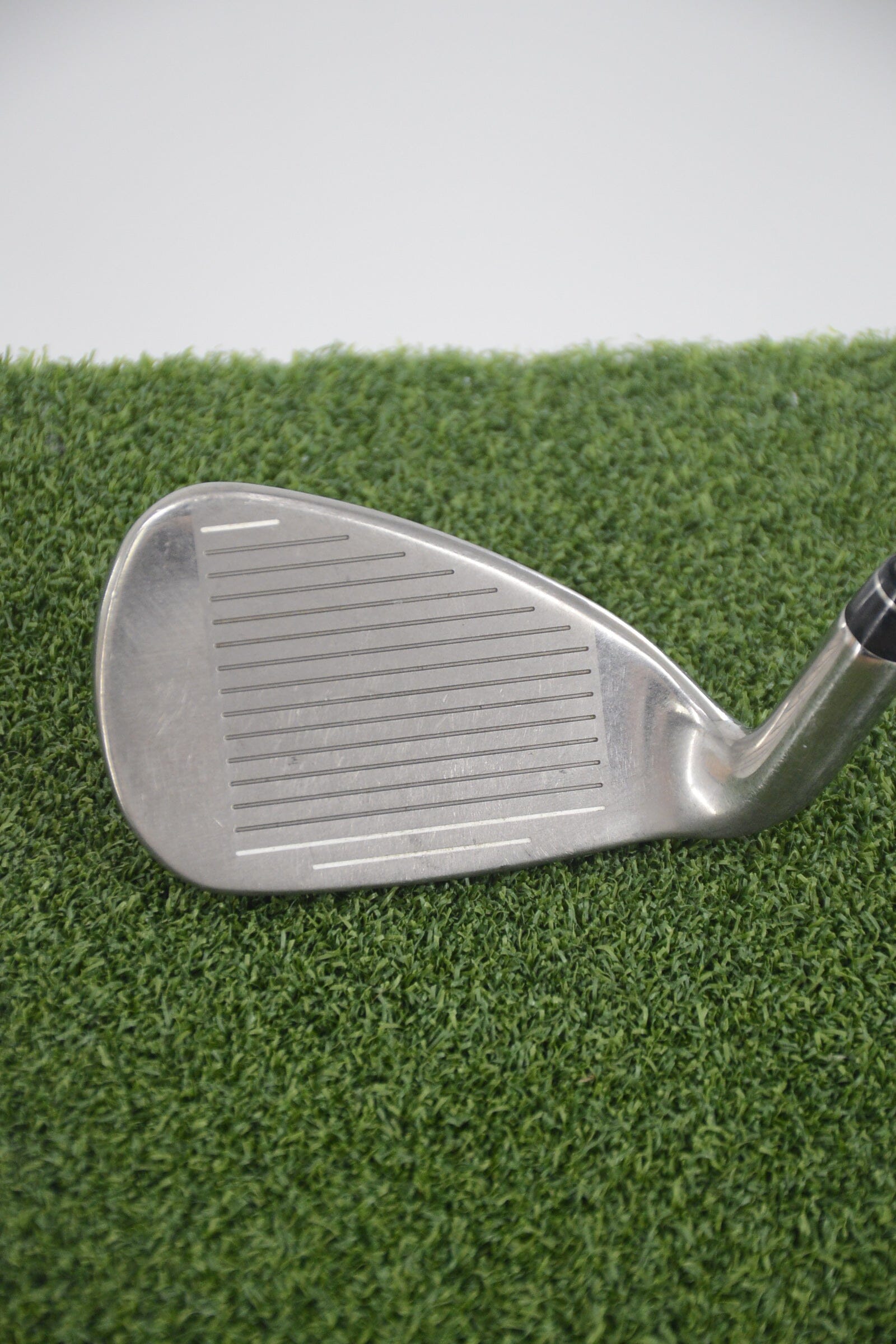 Callaway Ft I-Brid PW R Flex 35.25" Golf Clubs GolfRoots 