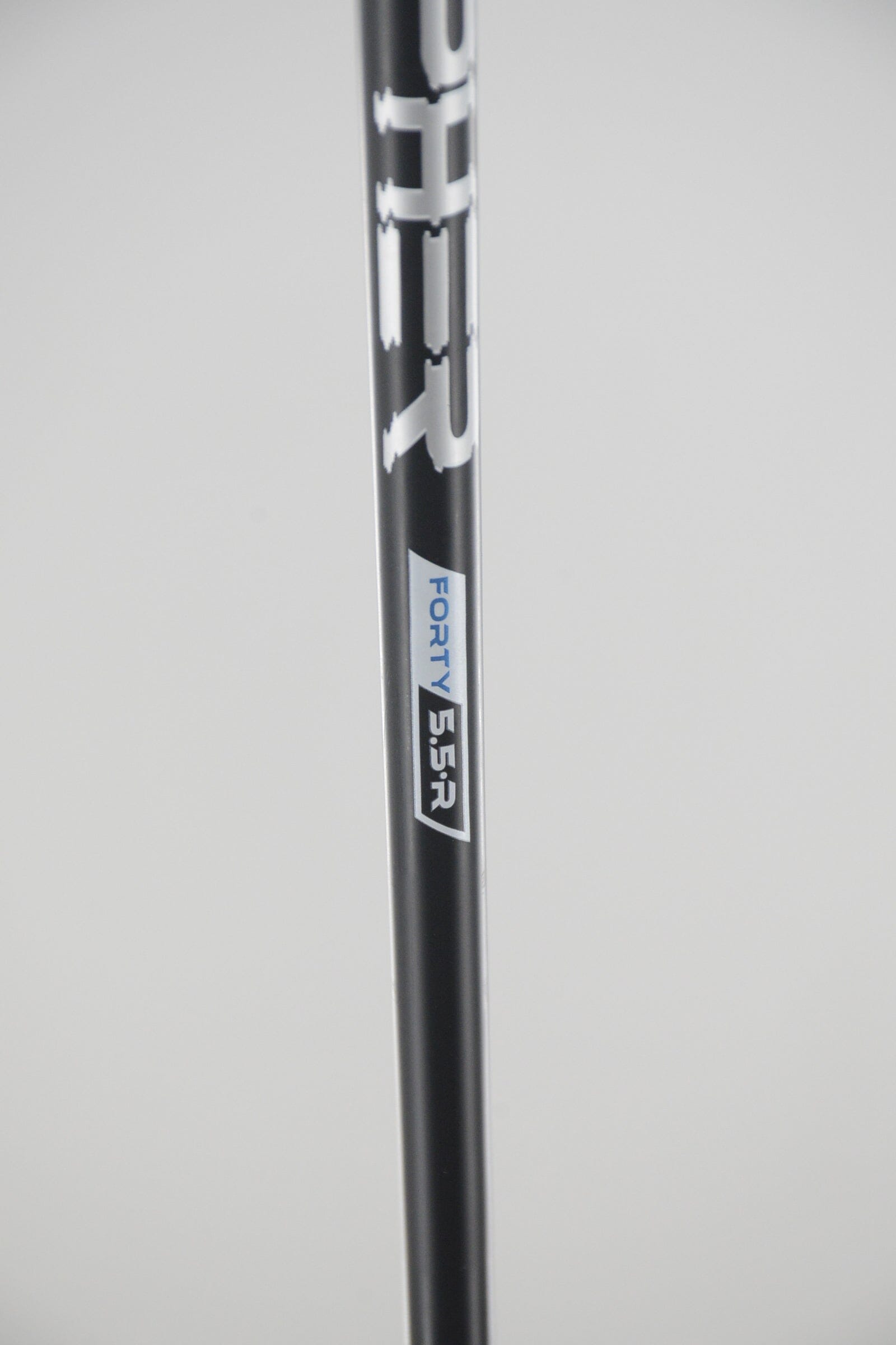 Cleveland Launcher XL Halo Hy-Wood 3+ Hybrid R Flex 41.5" Golf Clubs GolfRoots 