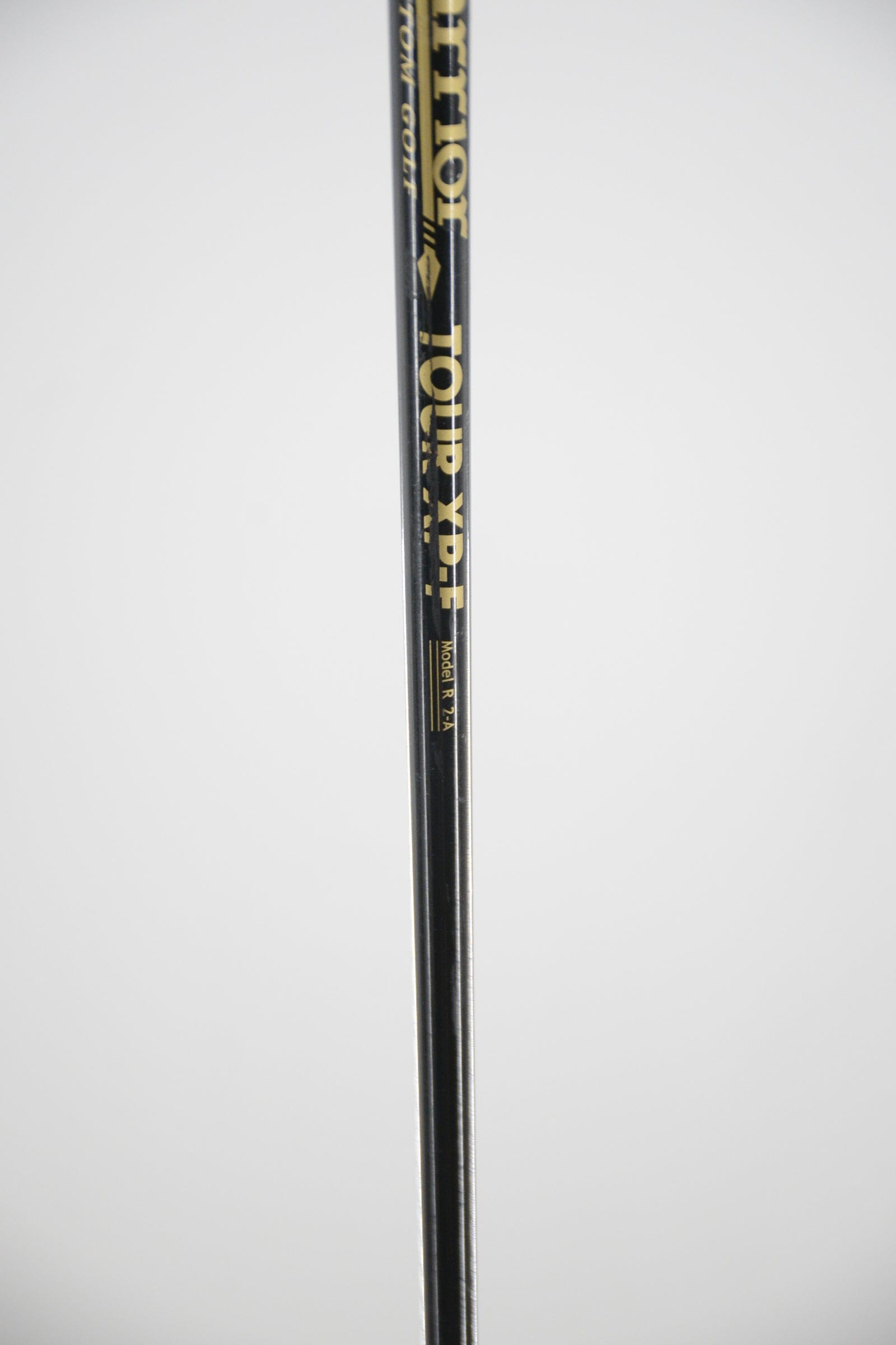 Warrior 7 Wood R Flex 39" Golf Clubs GolfRoots 