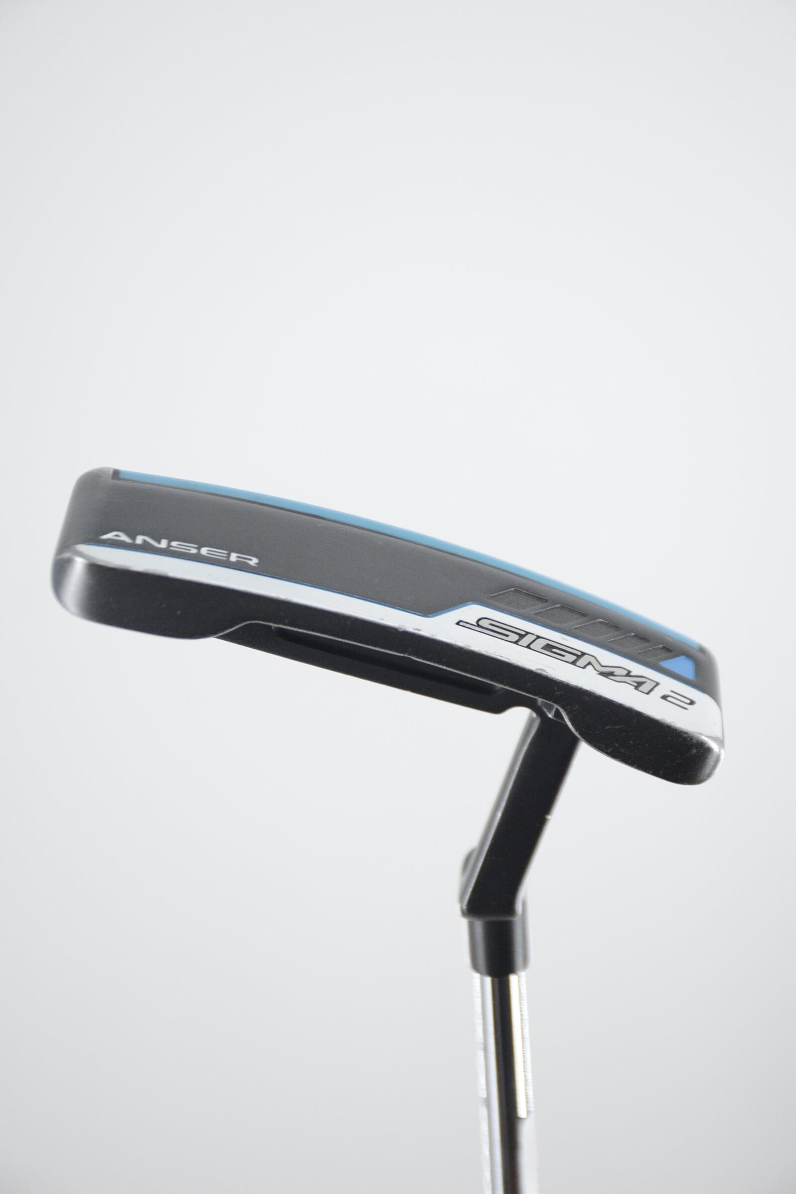 Ping Sigma 2 Anser Putter 33" Golf Clubs GolfRoots 