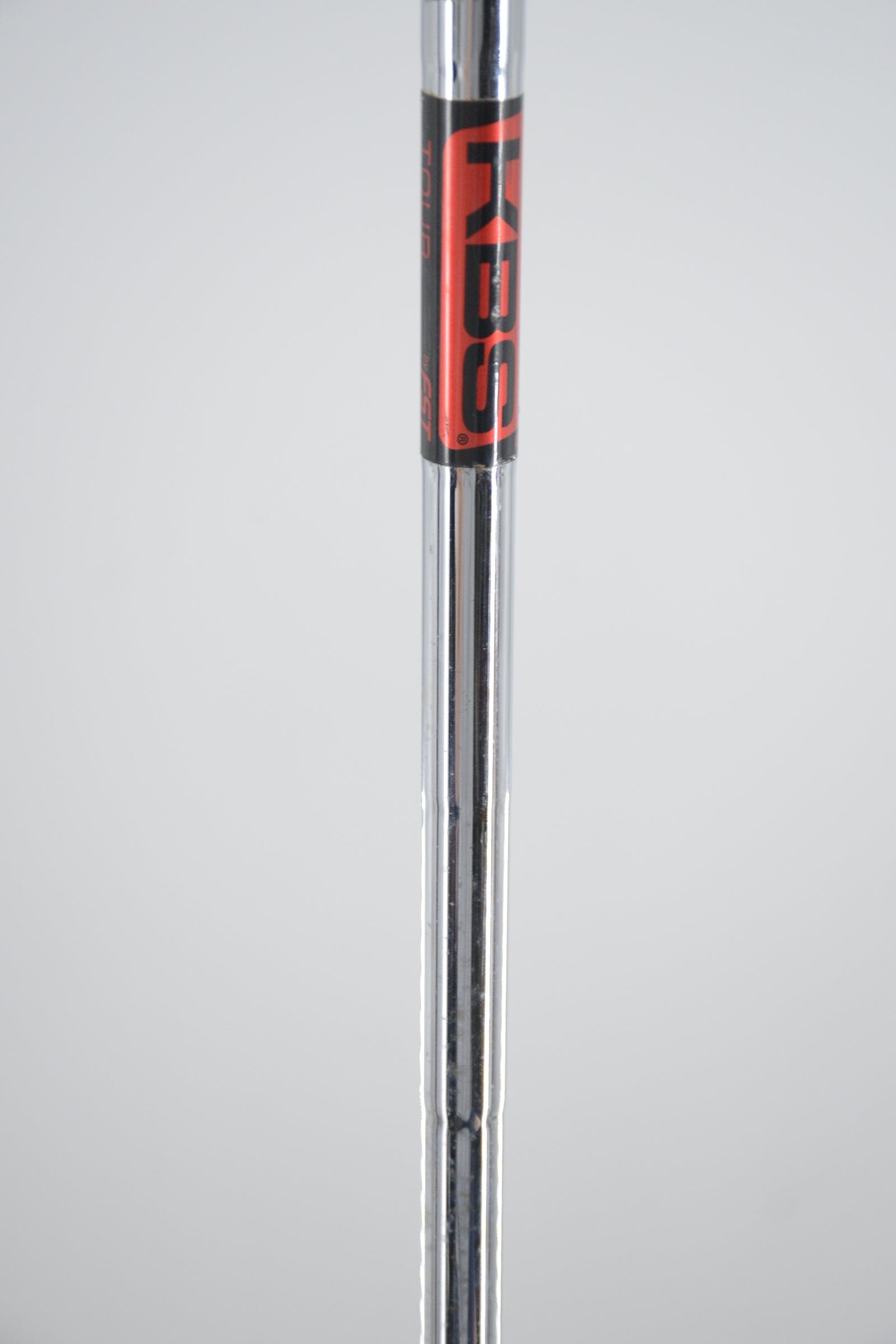 Ping Anser 2010 3 Iron S Flex 39.75" Golf Clubs GolfRoots 