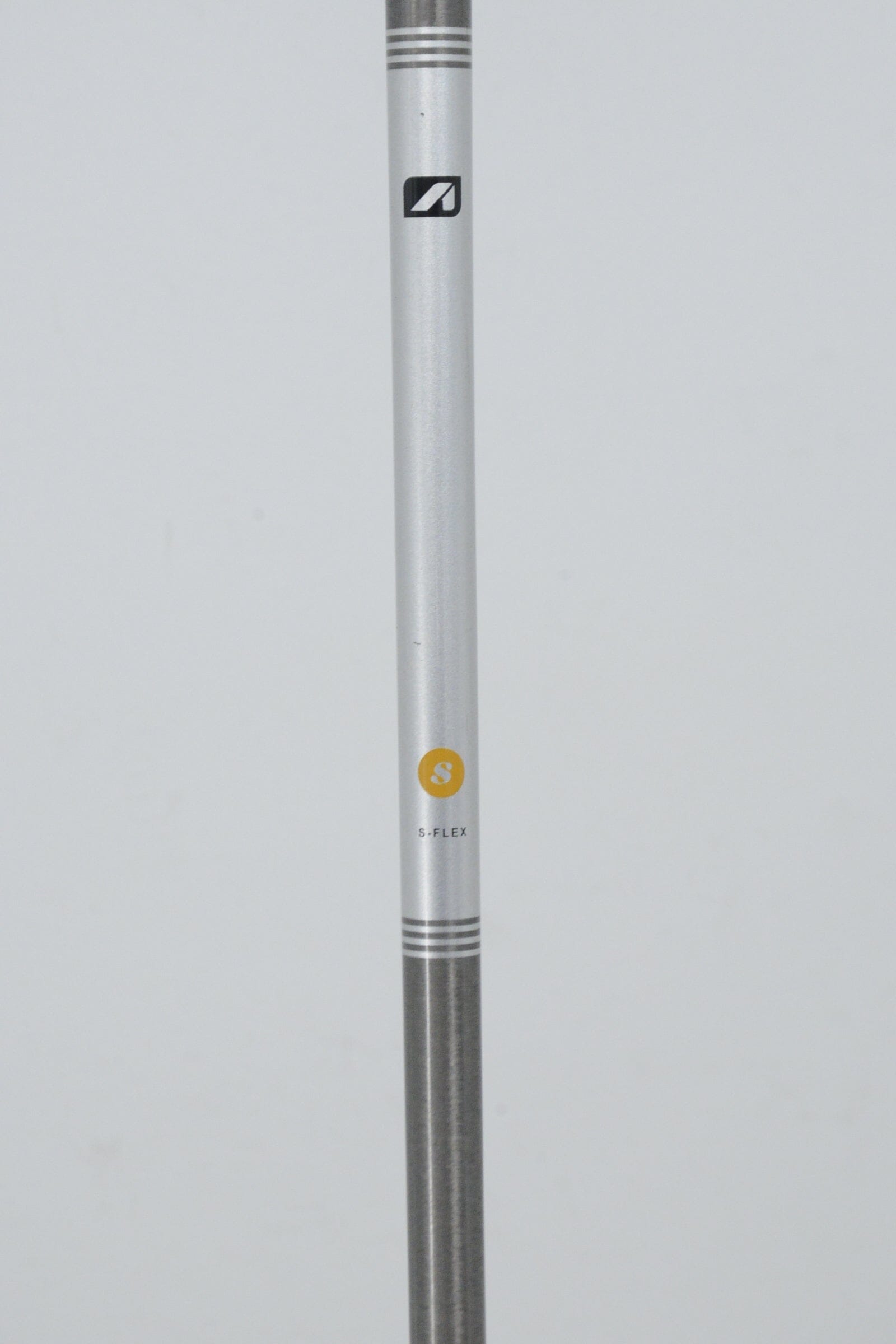 PXG 0311P Gen 2 4-PW Iron Set S Flex Std Length Golf Clubs GolfRoots 