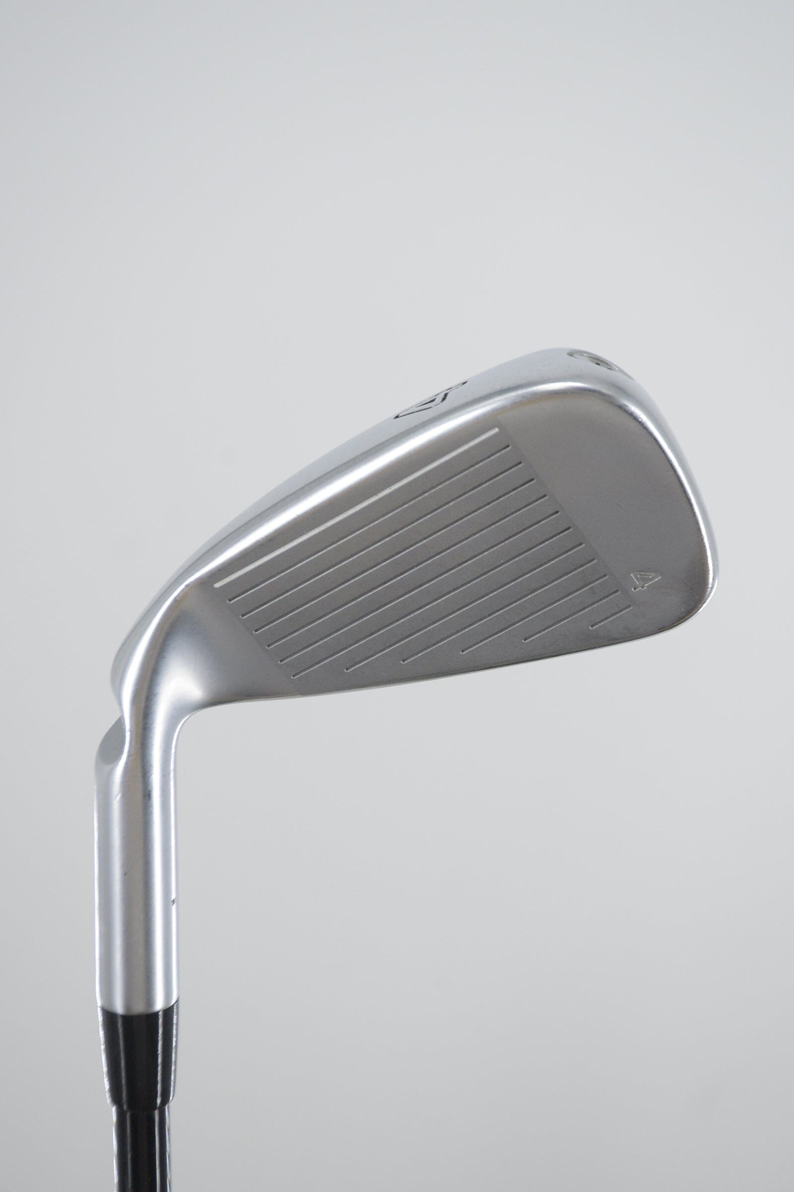 Ping G425 4 Iron SR Flex 38.75" Golf Clubs GolfRoots 