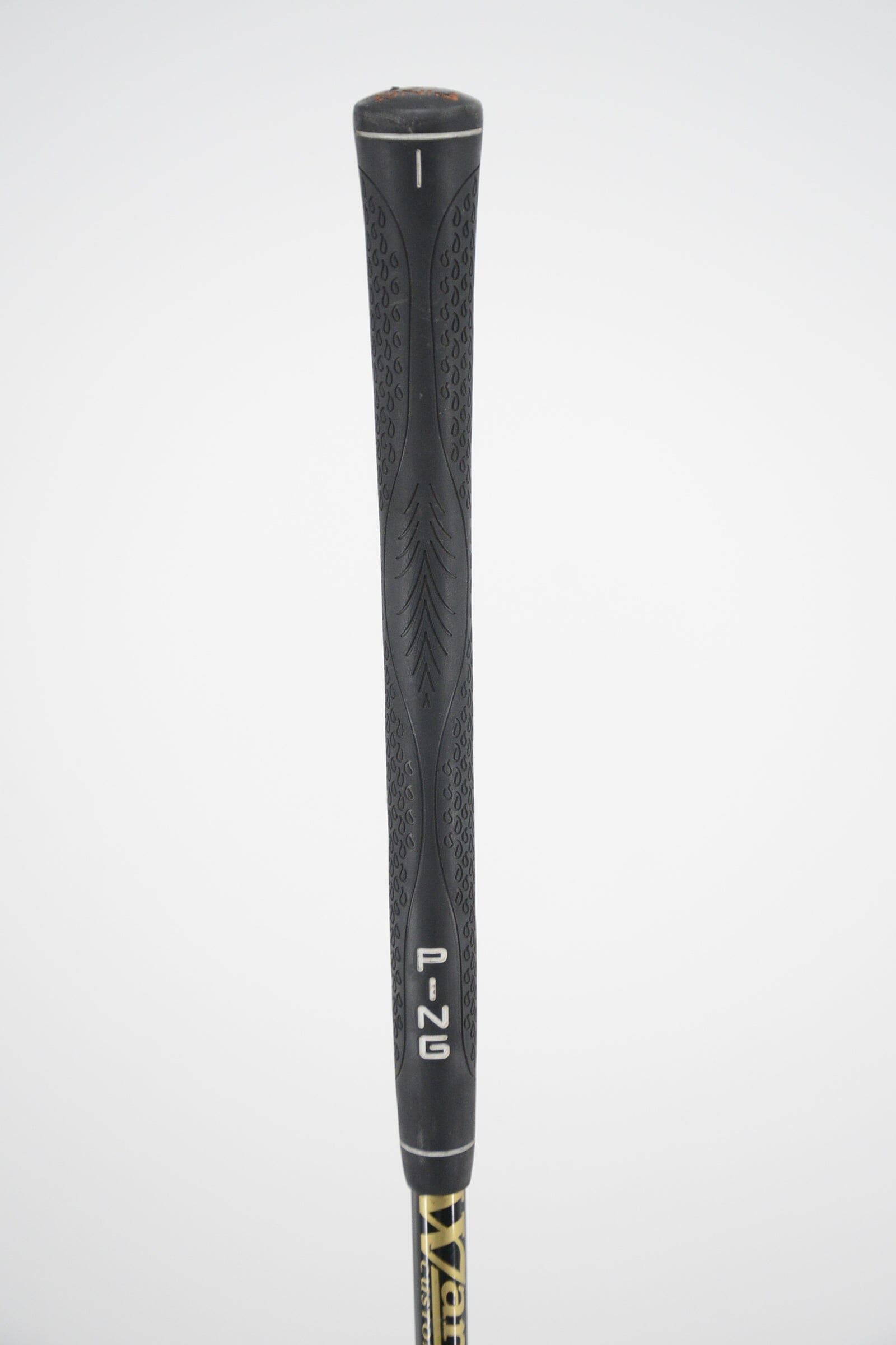 Warrior 7 Wood R Flex 39" Golf Clubs GolfRoots 