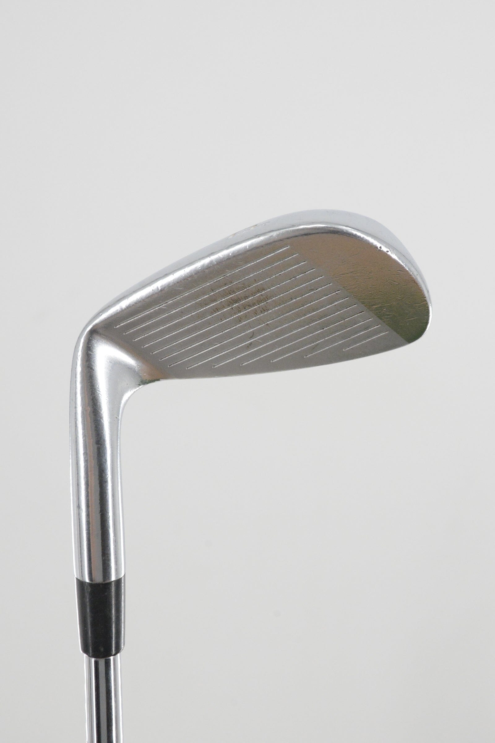 Mizuno MP20 MMC PW S Flex 35.5" Golf Clubs GolfRoots 
