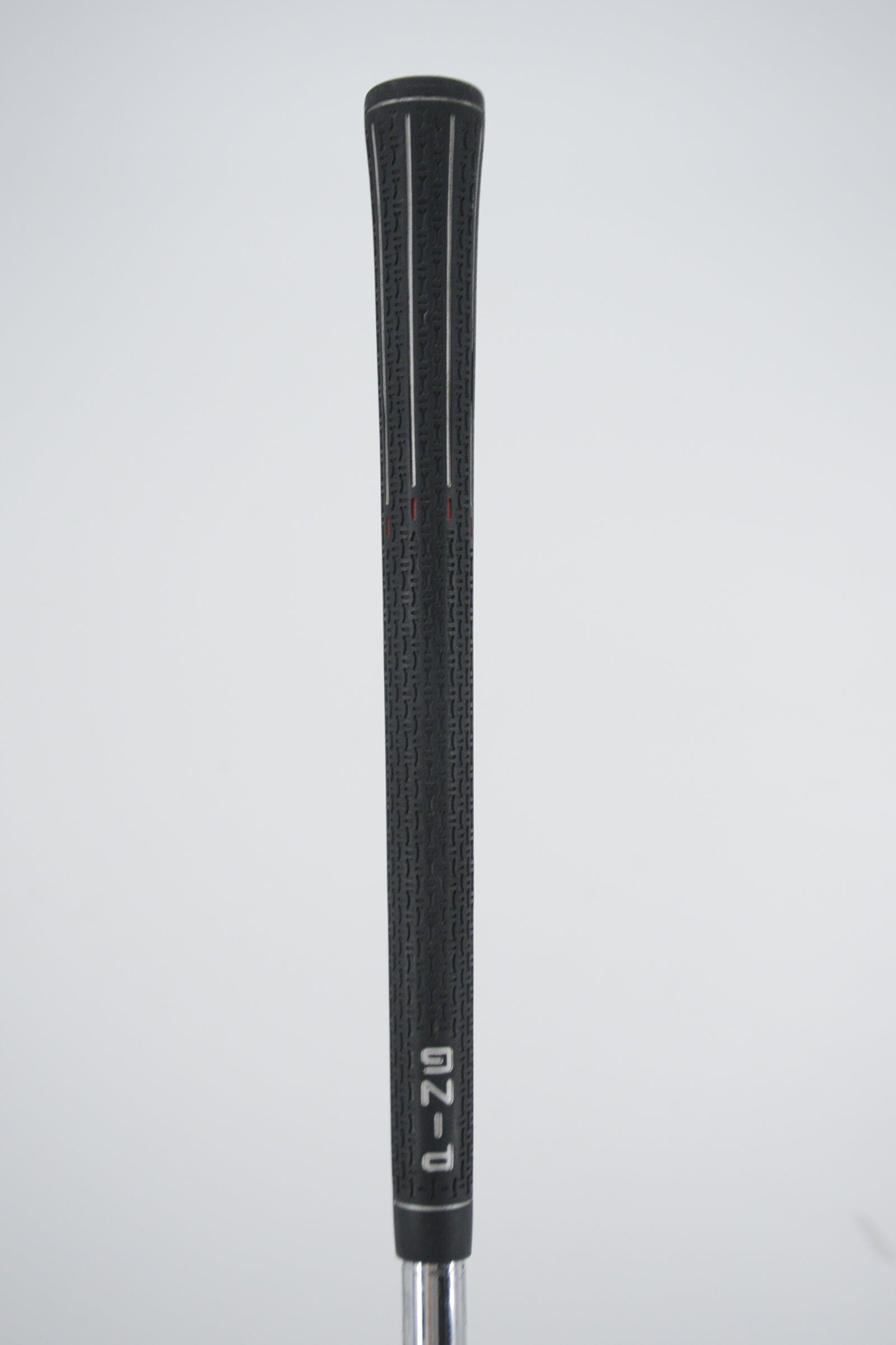 Ping Anser 2010 3 Iron S Flex 39.75" Golf Clubs GolfRoots 
