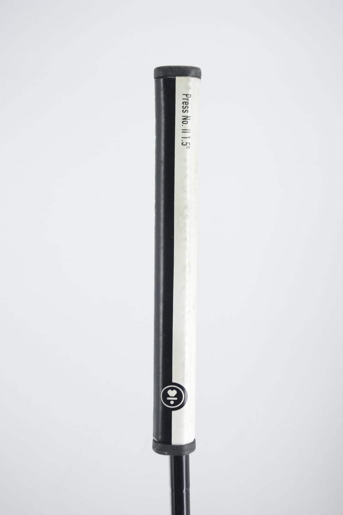 Lefty L.A.B. Golf MEZZ.1 Max Putter 35" Golf Clubs GolfRoots 