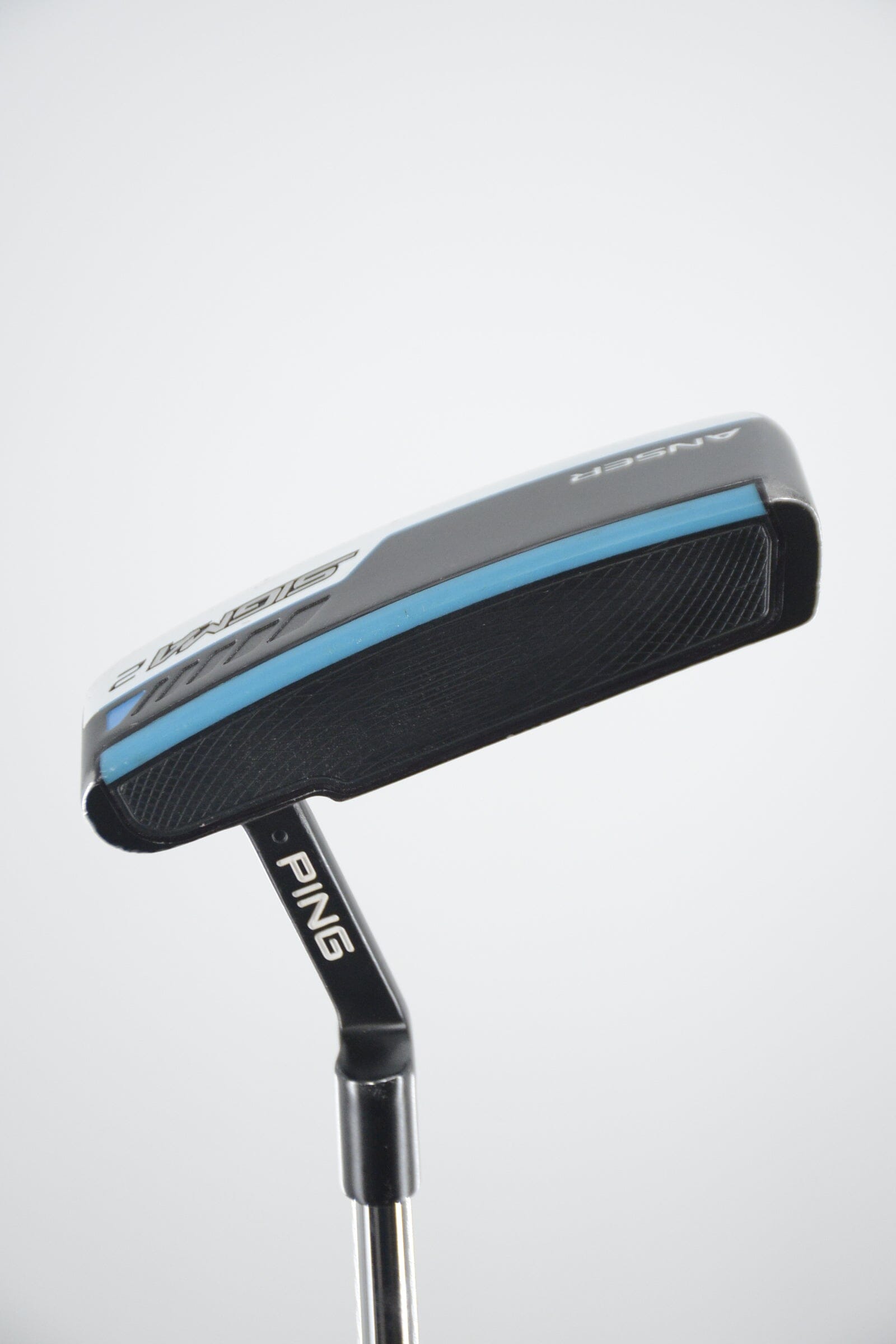 Ping Sigma 2 Anser Putter 33" Golf Clubs GolfRoots 