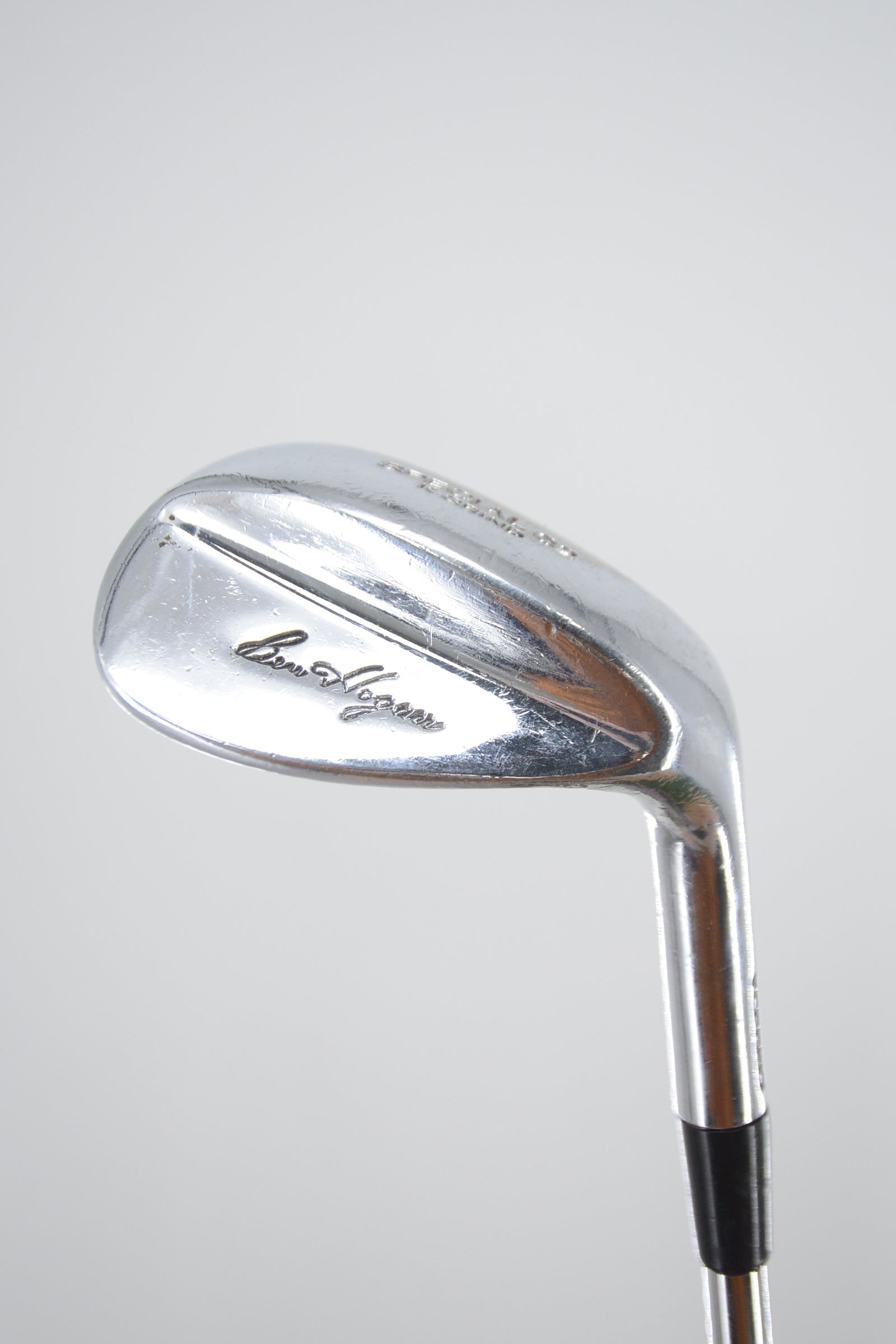 Ben Hogan Special 62 Degree Wedge Wedge Flex 36"
