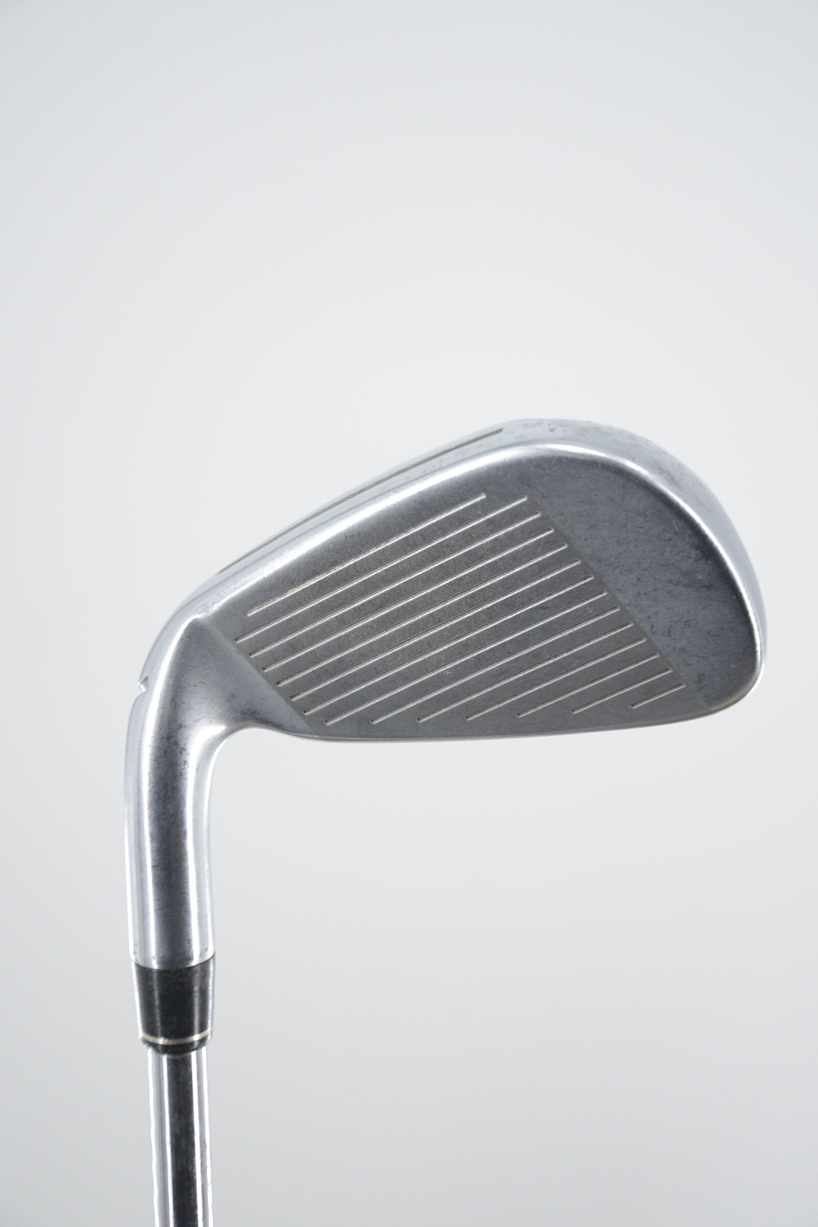 TaylorMade Rbladez 6 Iron S Flex 37.5" Golf Clubs GolfRoots 