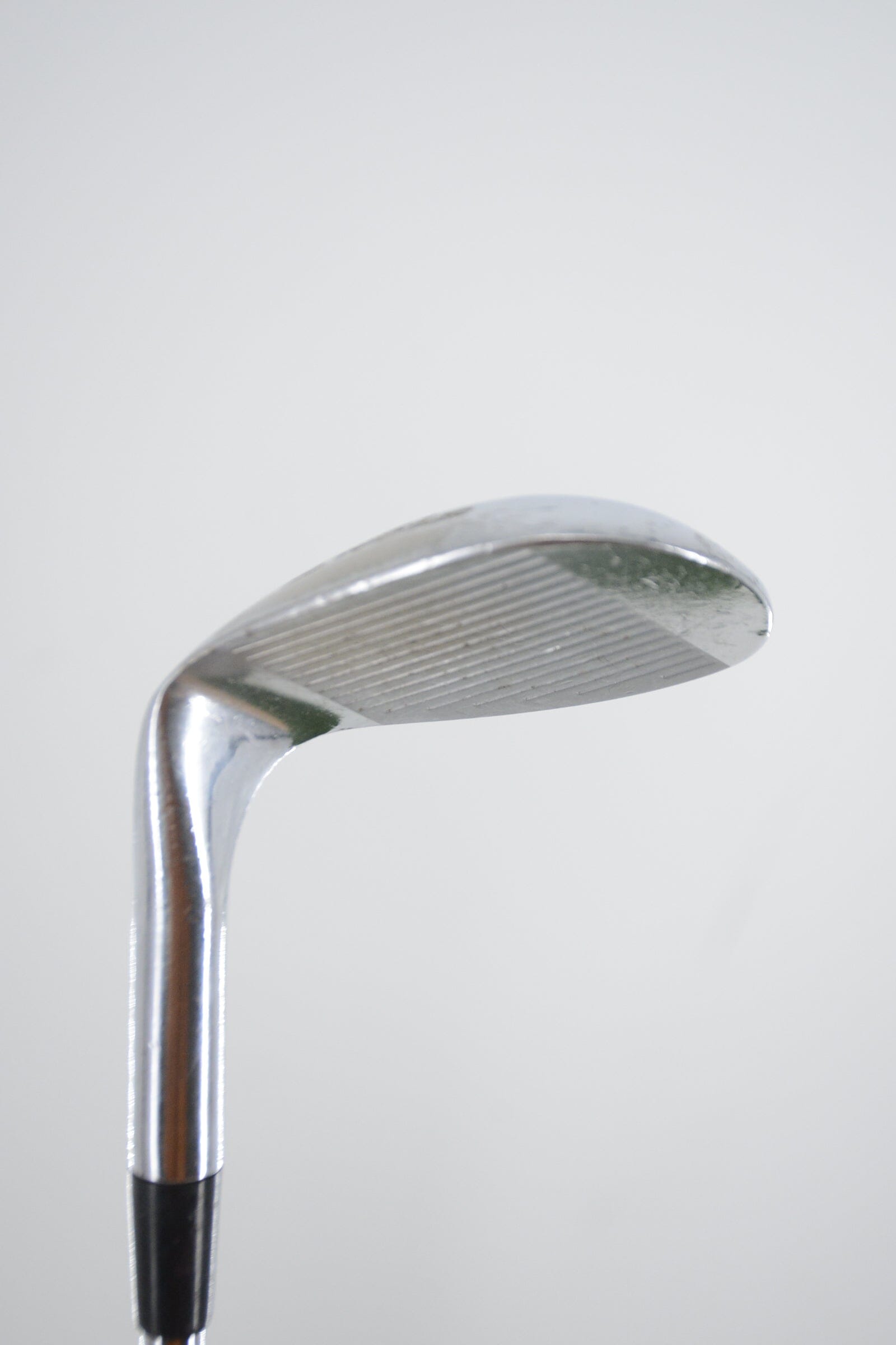 Ben Hogan Special 62 Degree Wedge Wedge Flex 36" Golf Clubs GolfRoots 