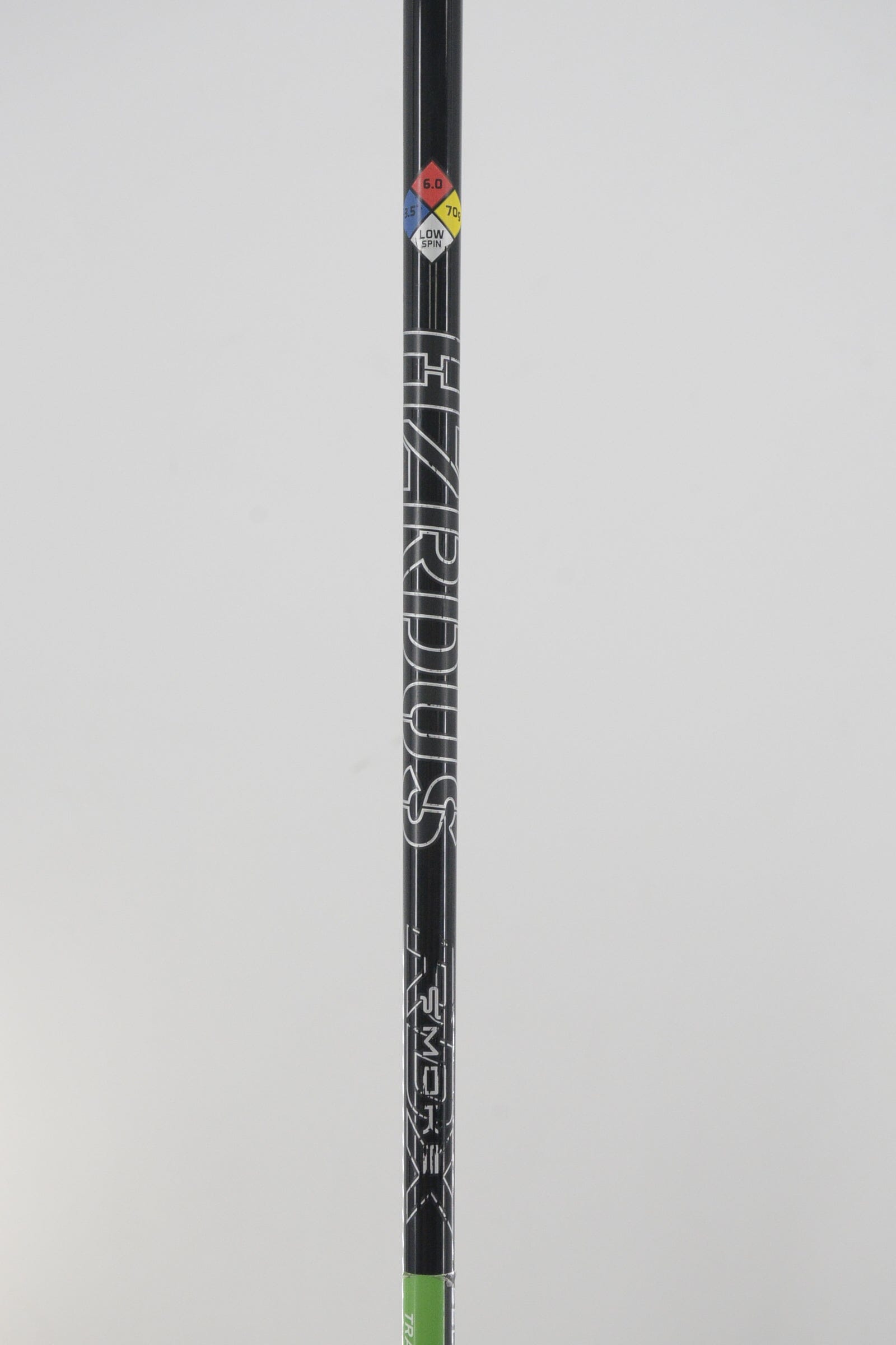 Lefty TaylorMade SIM Max D 10.5 Degree Driver S Flex 45.5" Golf Clubs GolfRoots 