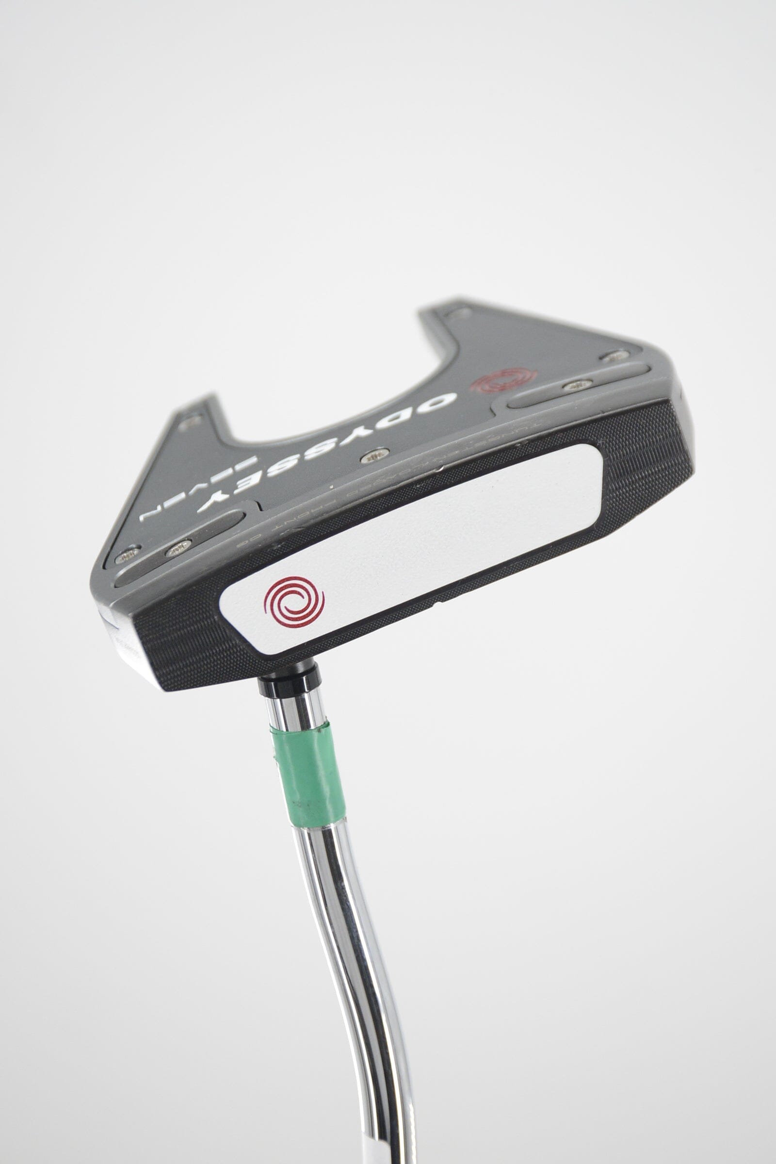 Odyssey Tri-Hot 5K Seven Putter 34.75" Golf Clubs GolfRoots 
