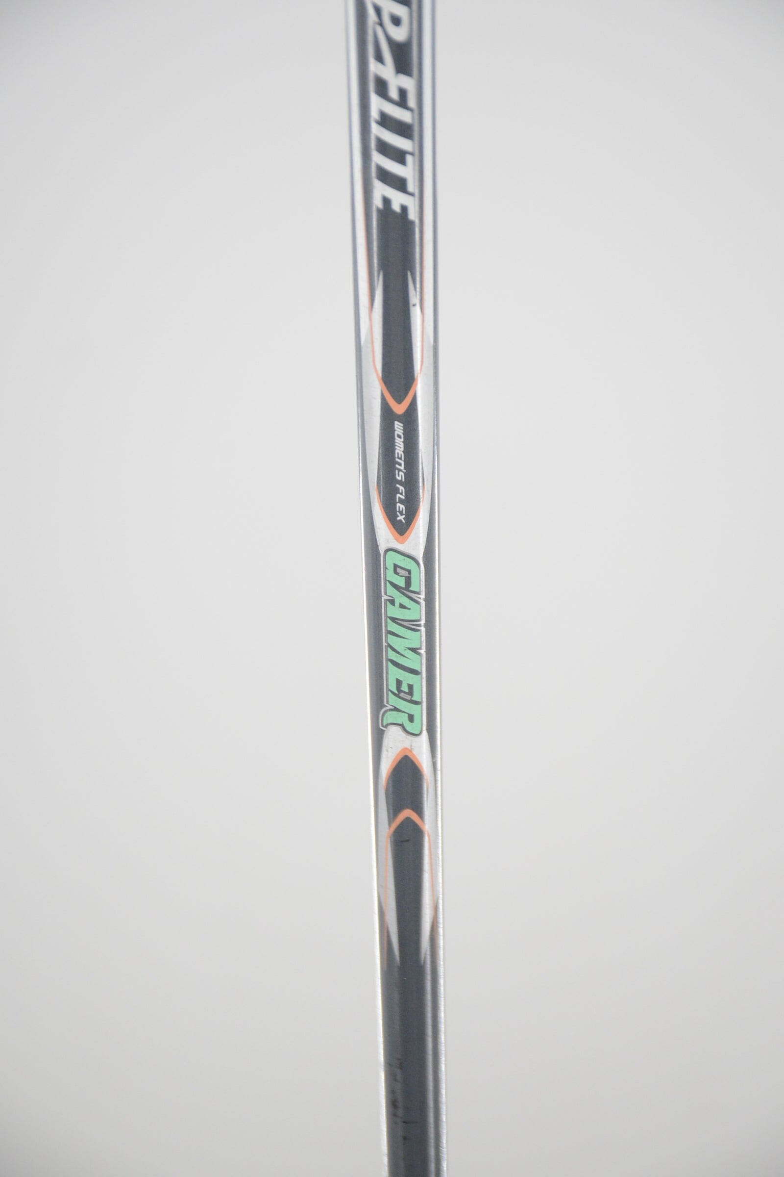 Women's Top Flite Gamer 3 Wood W Flex 42.25" Golf Clubs GolfRoots 