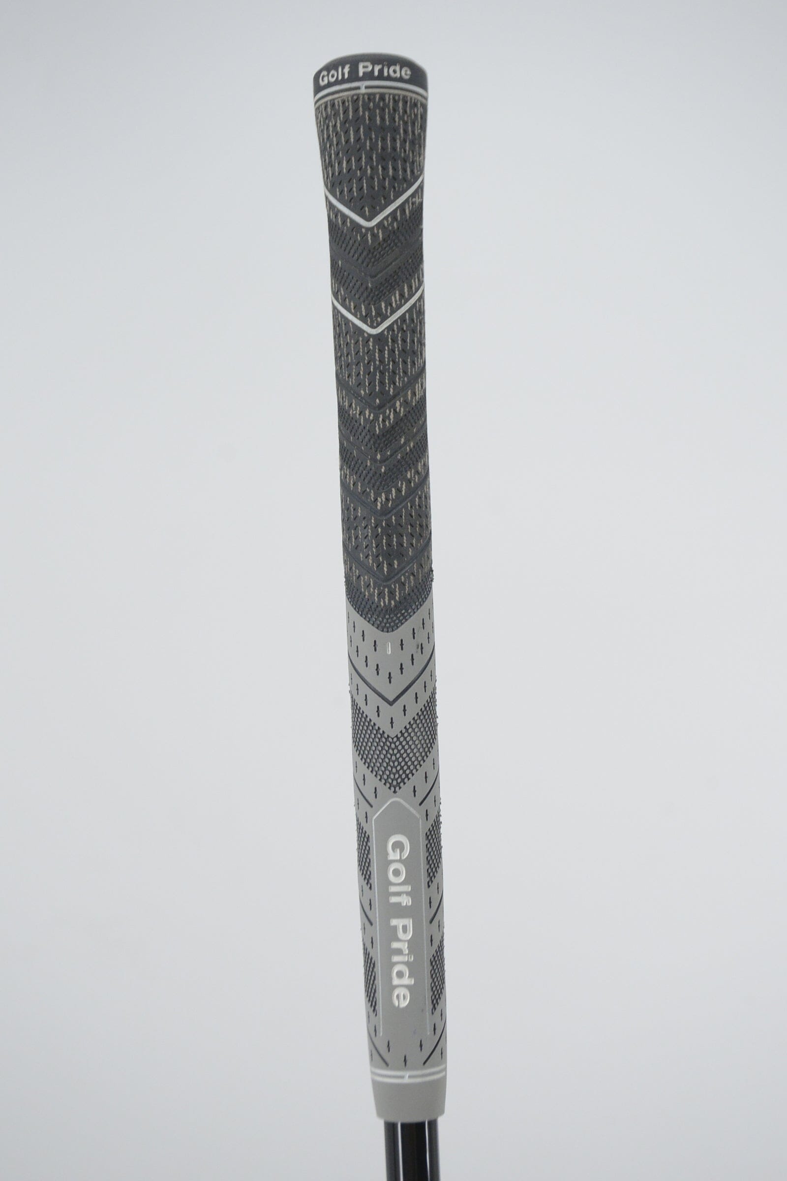 Ping G425 4 Iron SR Flex 38.75" Golf Clubs GolfRoots 