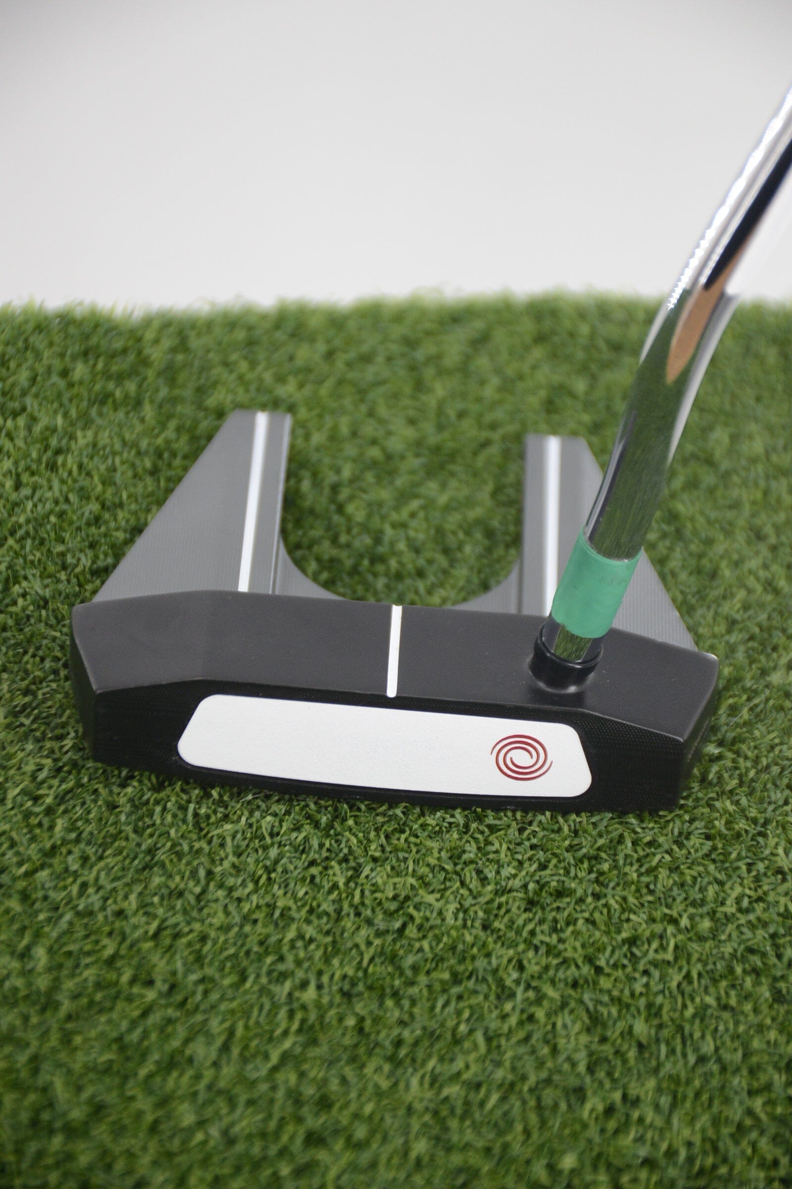 Odyssey Tri-Hot 5K Seven Putter 34.75" Golf Clubs GolfRoots 