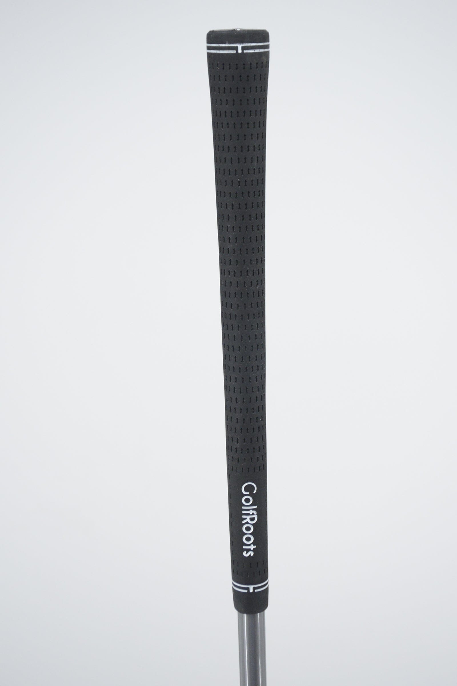 Women's Lincoln II Concave 3 Wood W Flex 41.5" Golf Clubs GolfRoots 