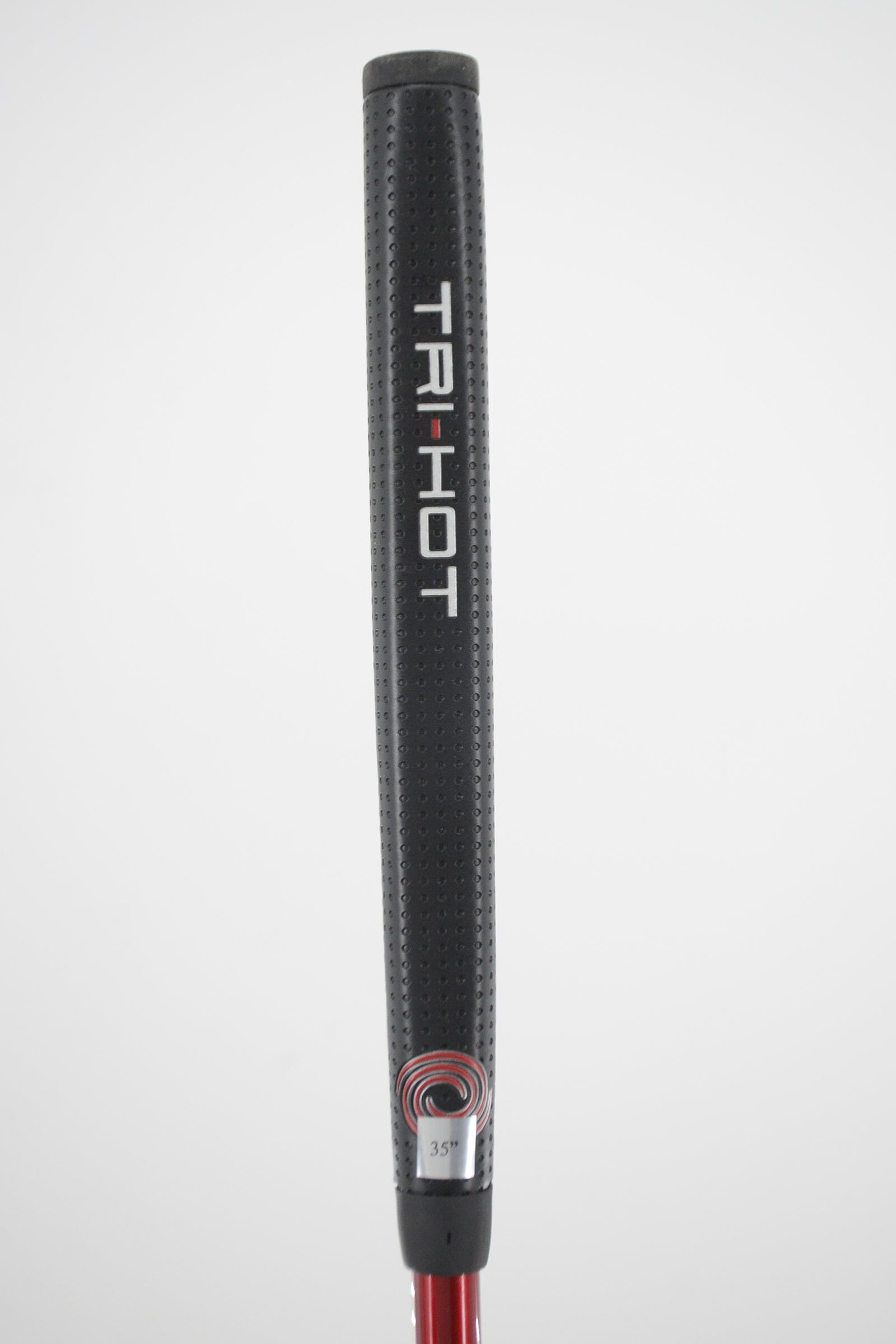 Odyssey Tri-Hot 5K Seven Putter 34.75" Golf Clubs GolfRoots 