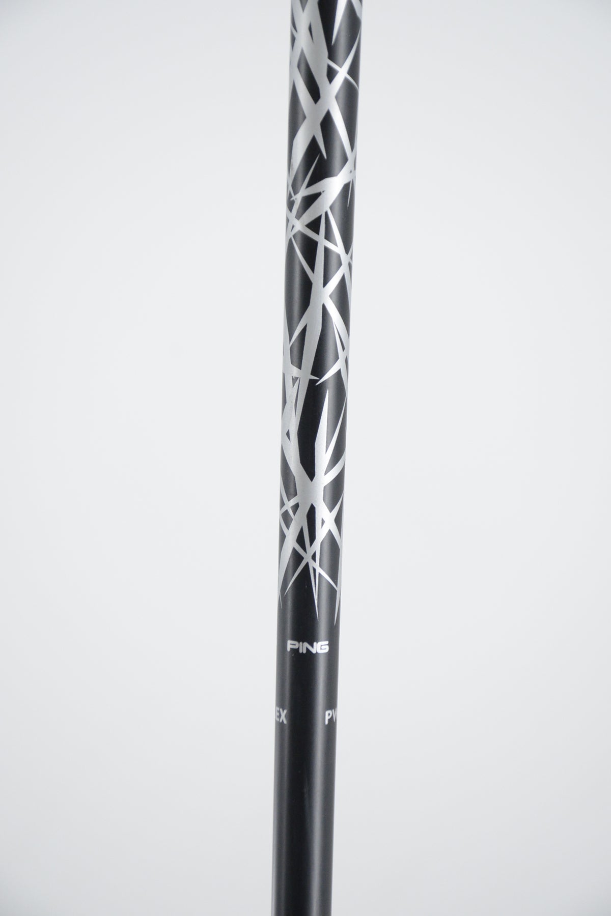 Ping I25 3 Wood S Flex 42.5"