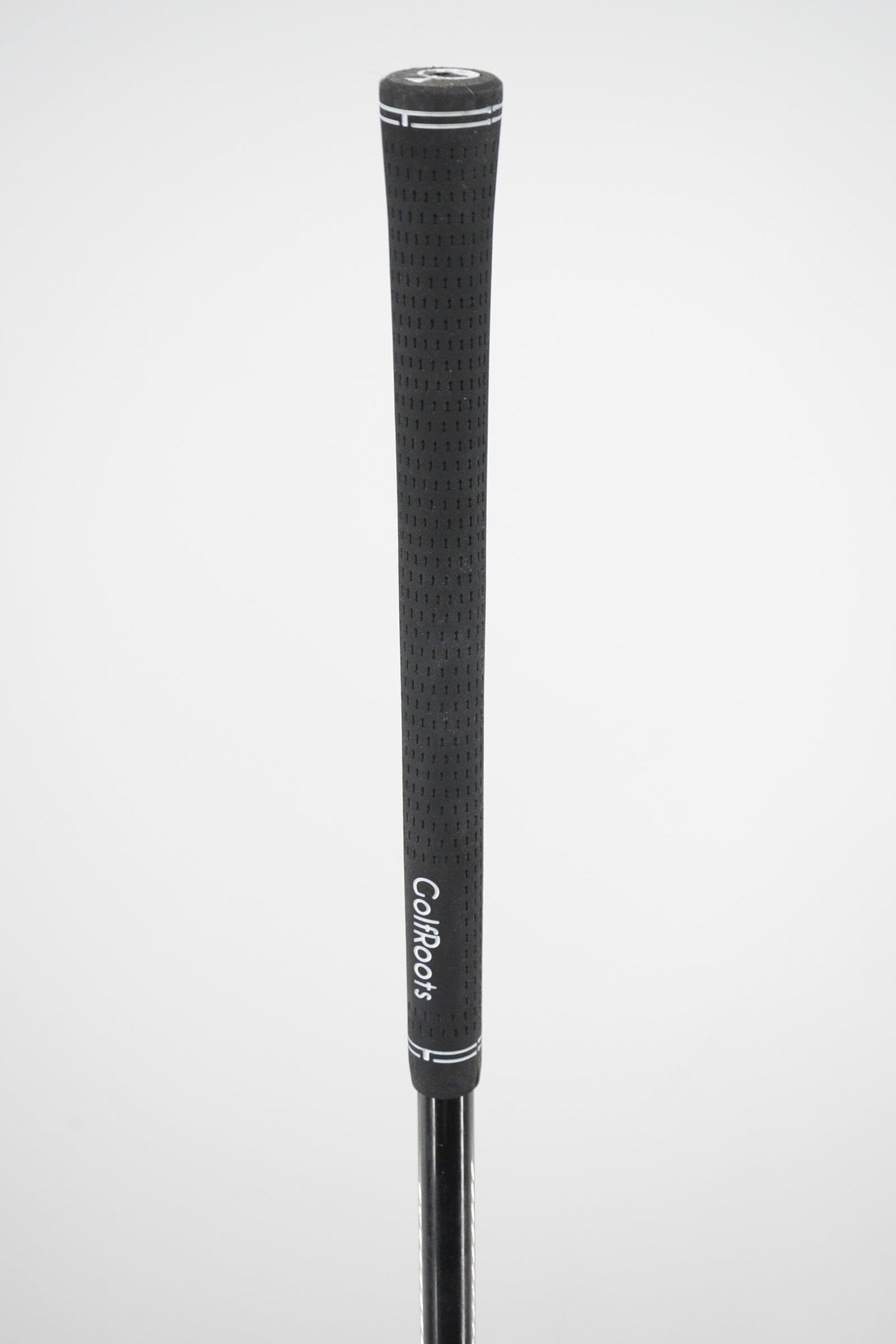 Lefty PXG 0317 19 Degree Hybrid R Flex 40" Golf Clubs GolfRoots 
