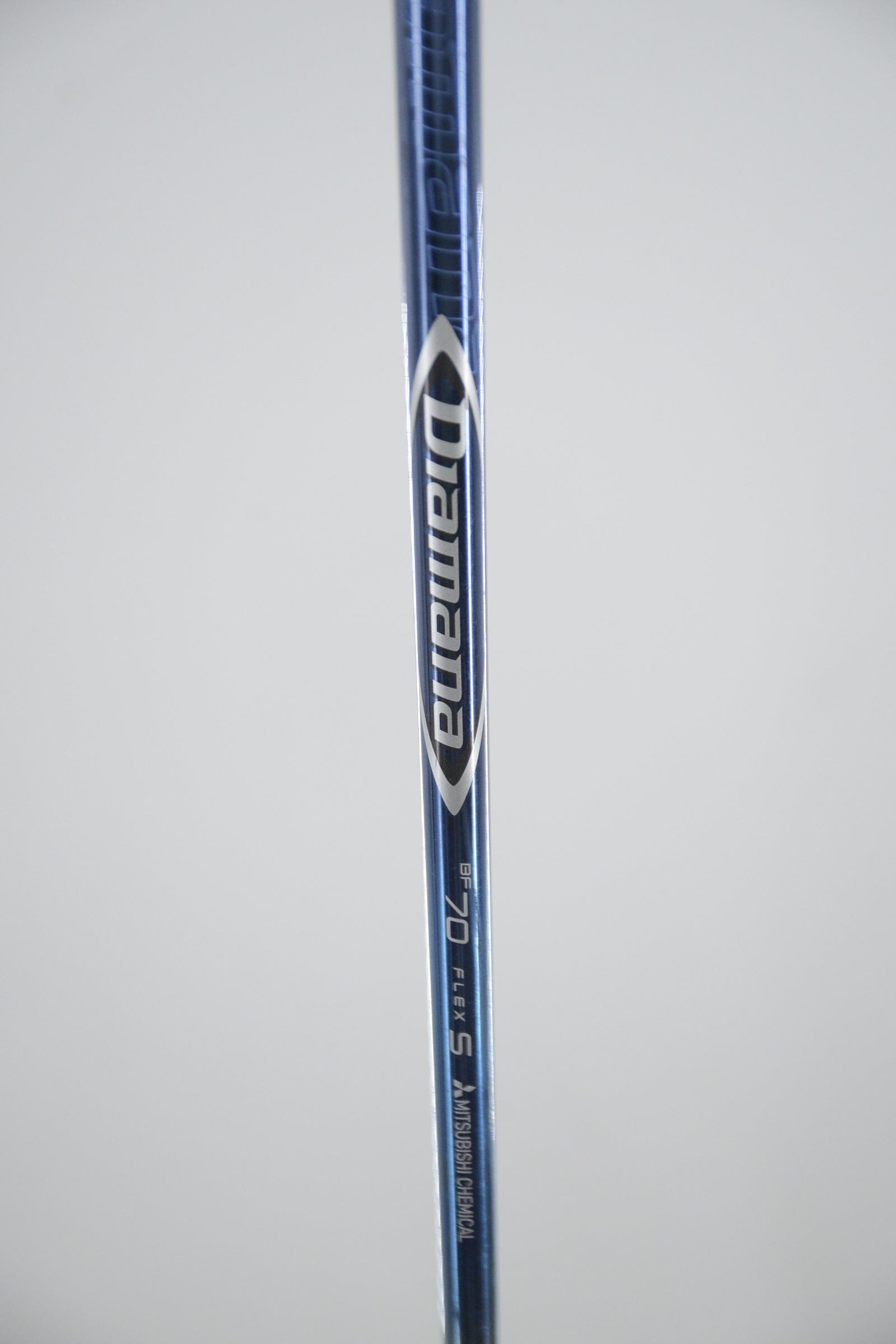 Callaway GBB Epic Sub Zero 15 Degree Wood S Flex 43.25" Golf Clubs GolfRoots 