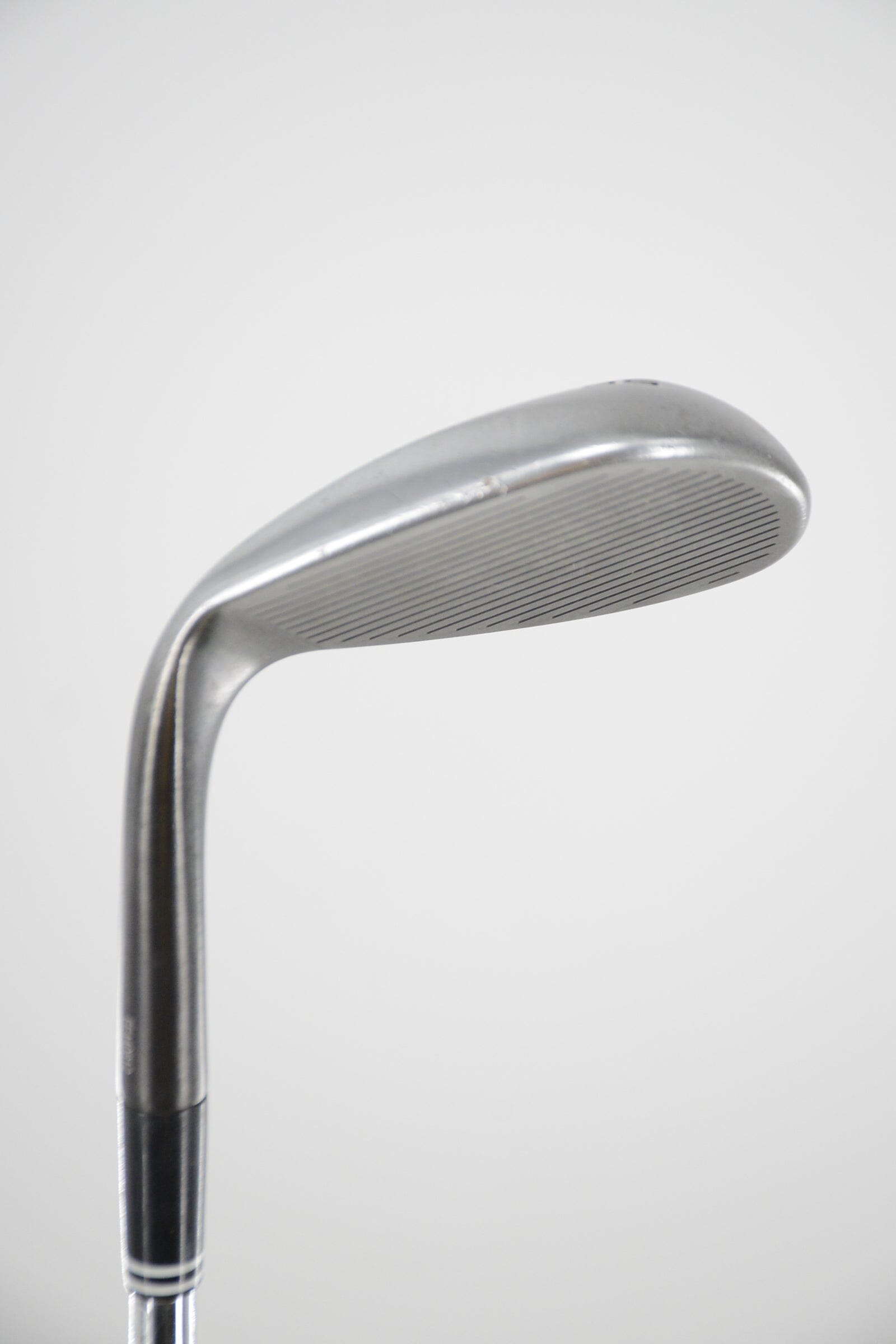 Cleveland CBX Full Face 56 Degree Wedge Wedge Flex 35" Golf Clubs GolfRoots 